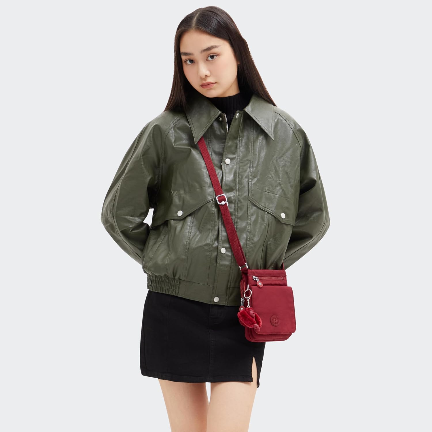 KIPLING KIPLING womens New Eldorado