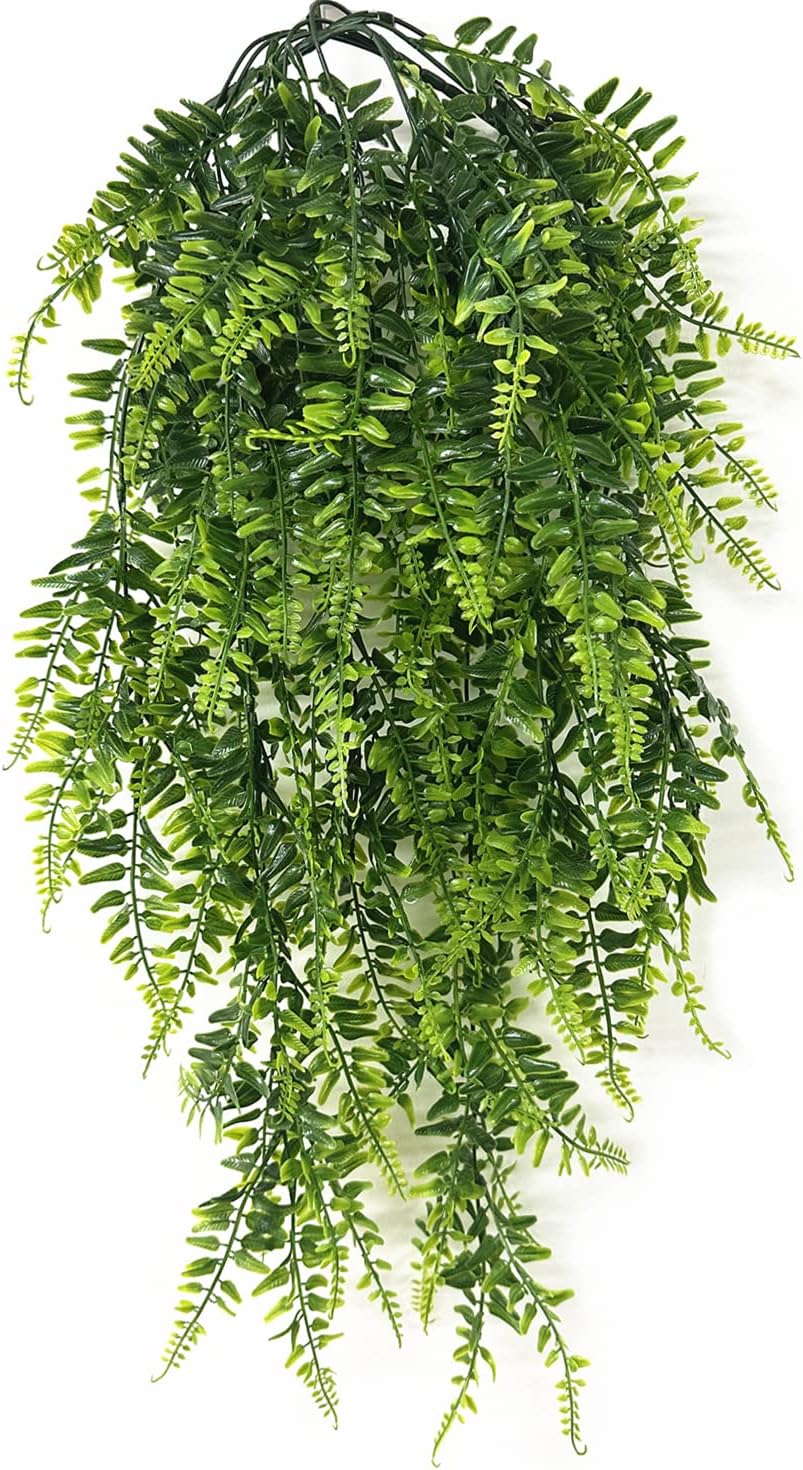 PASYOU Artificial Palm Tree
