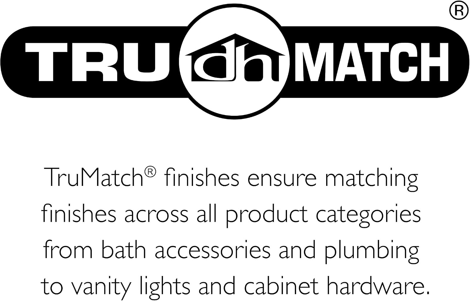 Design House Coach Outdoor Wall Light, Oil Rubbed Bronze | Wall Mount, Traditional, Steel, Lighting, 506576