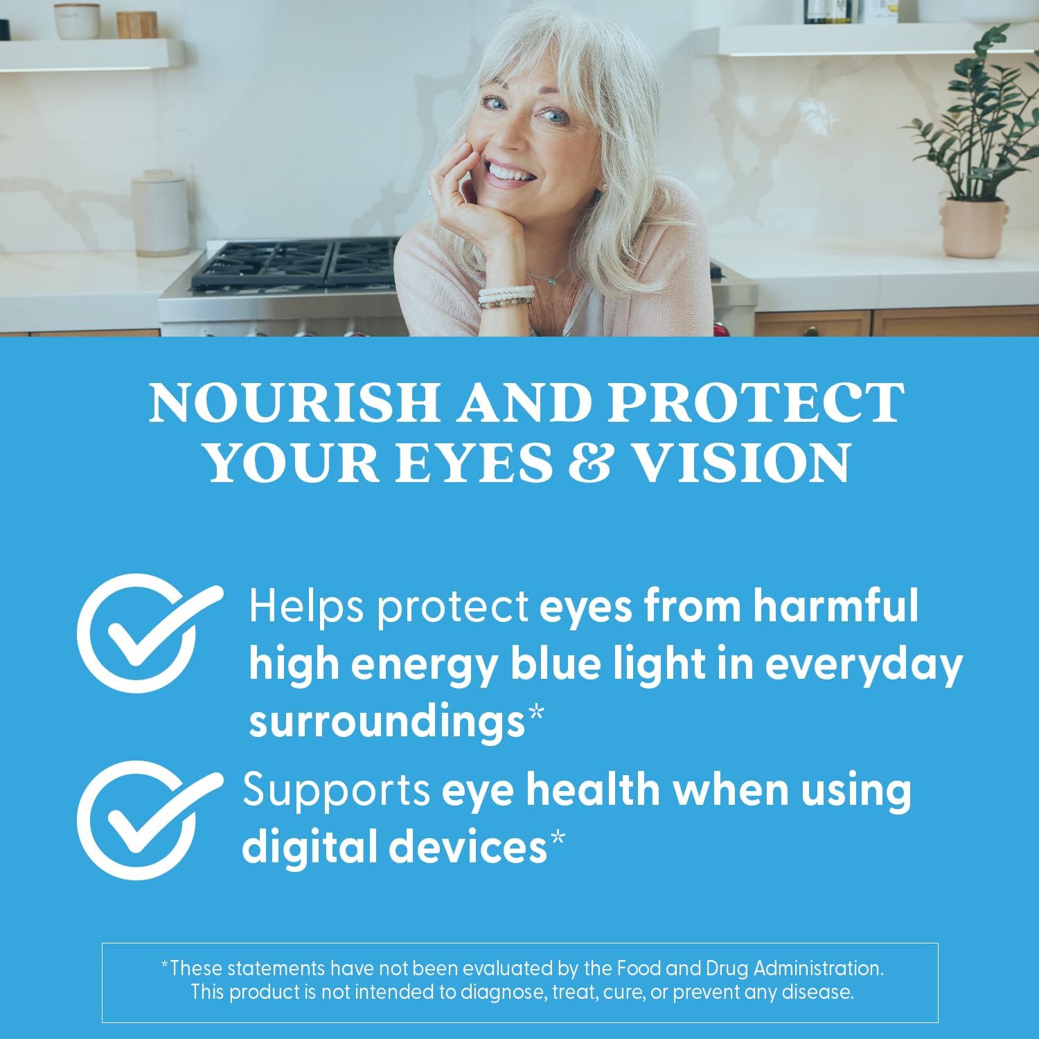 Doctor's Best Lutein Supplement 20mg with Zeaxanthin - Lutein for Eyes, Eye Health Vitamins for Men & Women, Vision and Macular Health Support, Lutemax 2020 Marigold Flower Extract - 180 Softgels