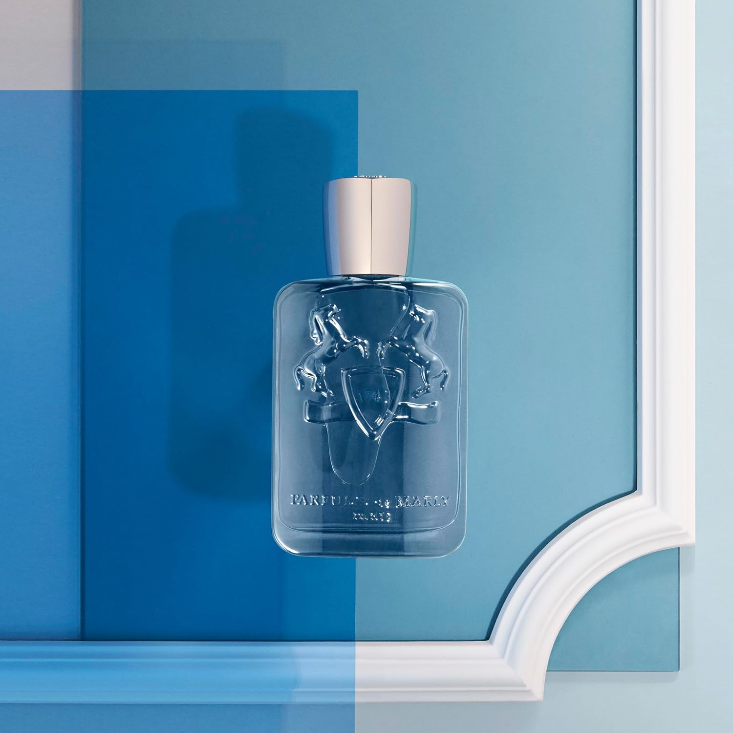 PARFUMS DE MARLY Sedley