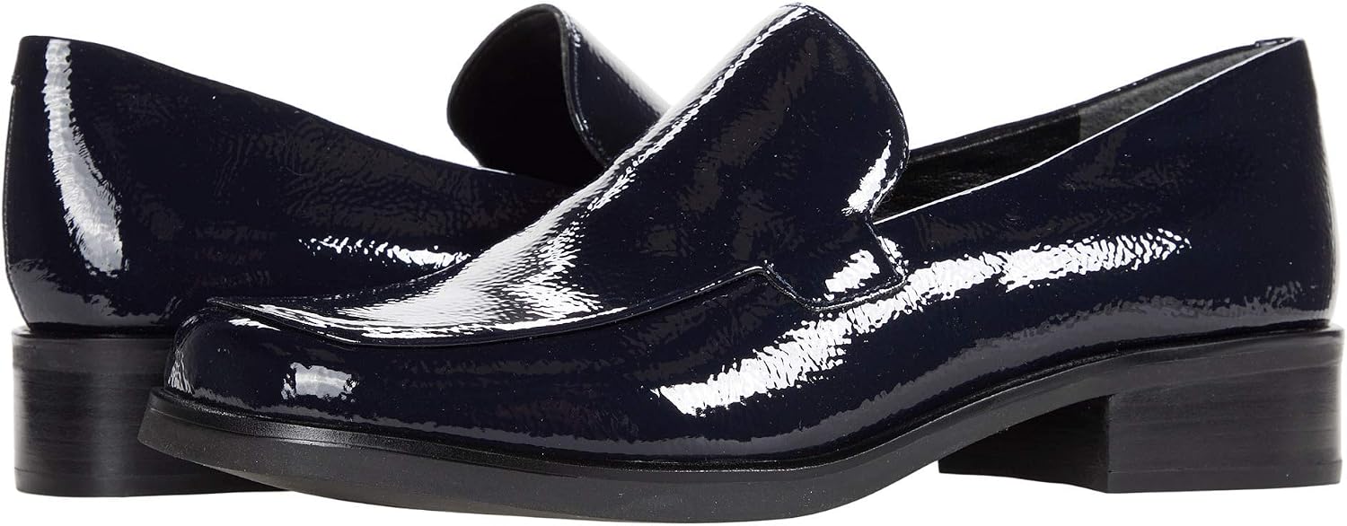 Franco Sarto Women's Bocca2 Slip-On Loafer