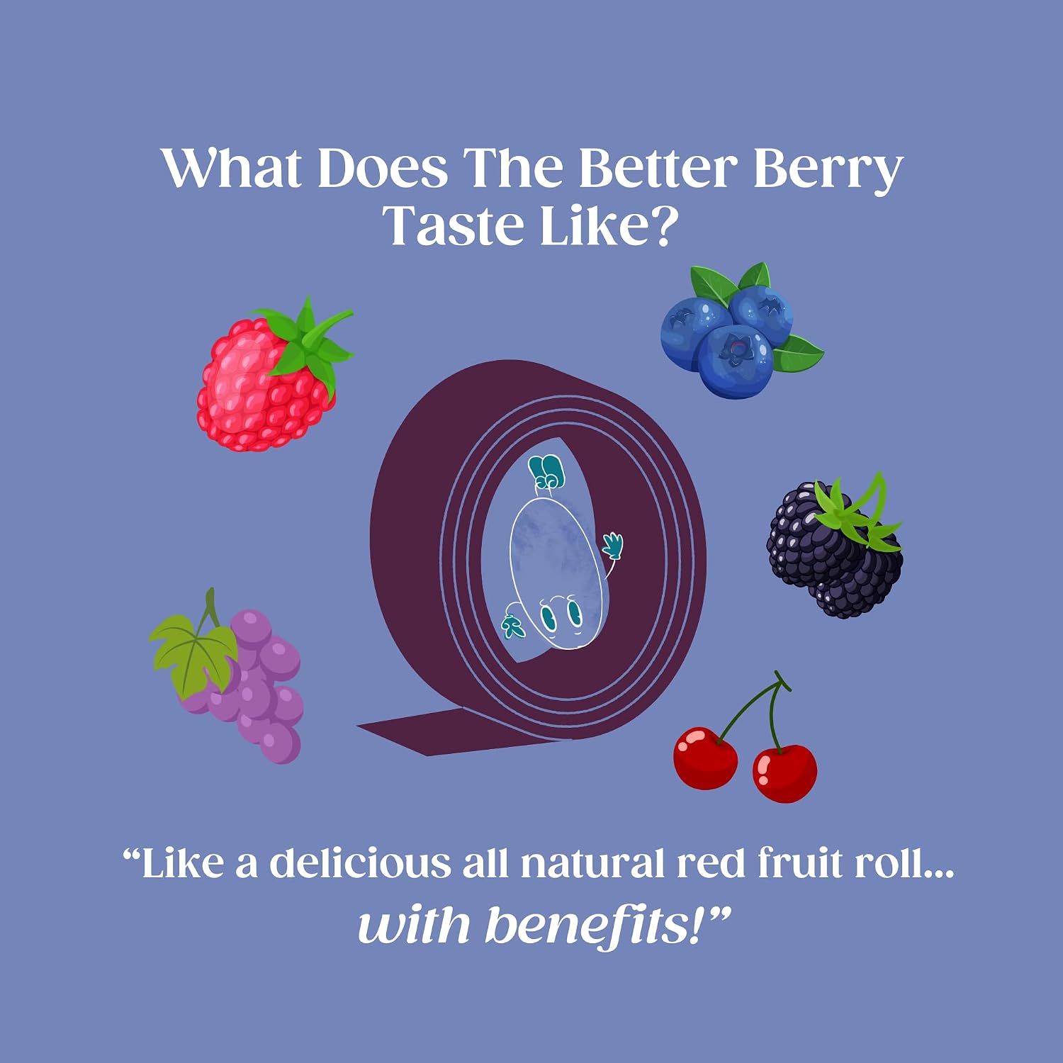 Got Inflammation? Get Haskap | 100% Pressed Haskap Berry Juice | Naturally Delicious | Nothing Added | Rich in Anthocyanins (red-purple color)