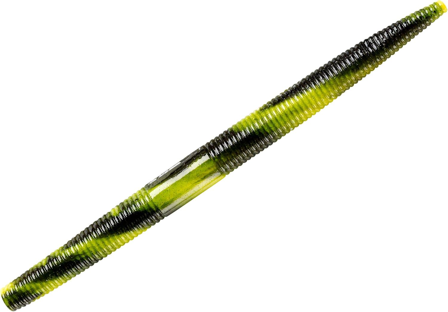 Yum Lures YDG