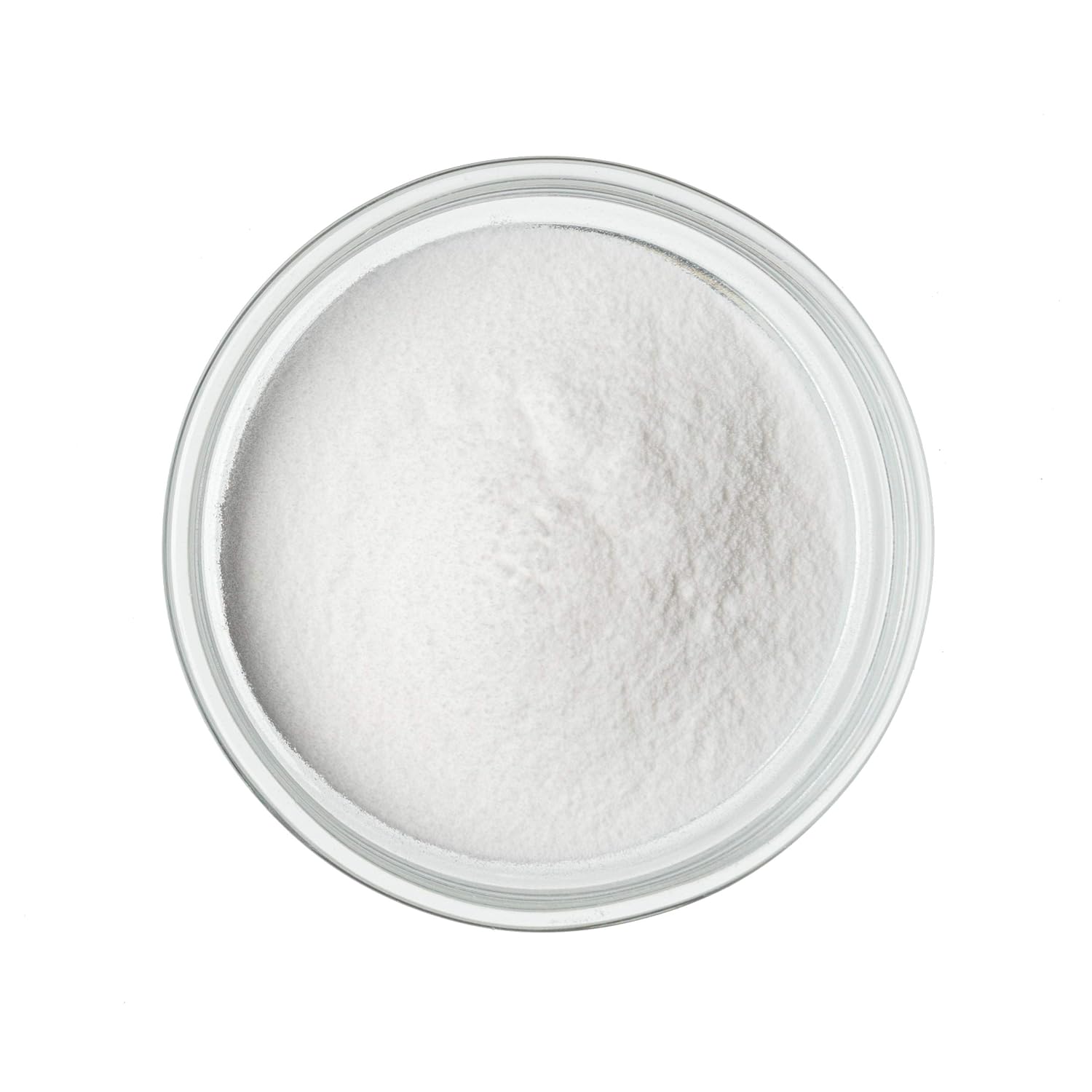 Distilled White Vinegar Powder Gluten-Free Vegan OU Kosher Certified - 400g/14oz