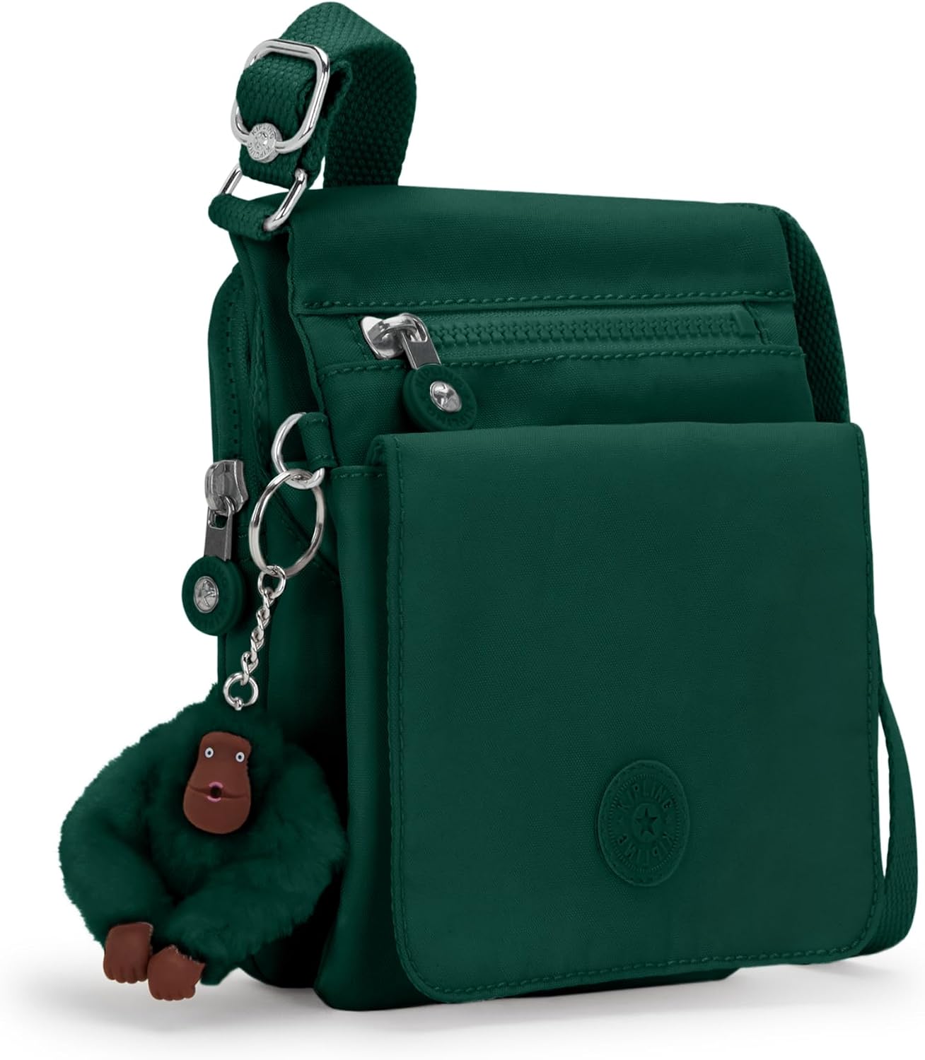KIPLING KIPLING womens New Eldorado