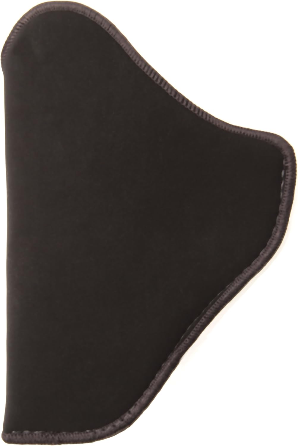 BLACKHAWK Inside-the-Pants Holster