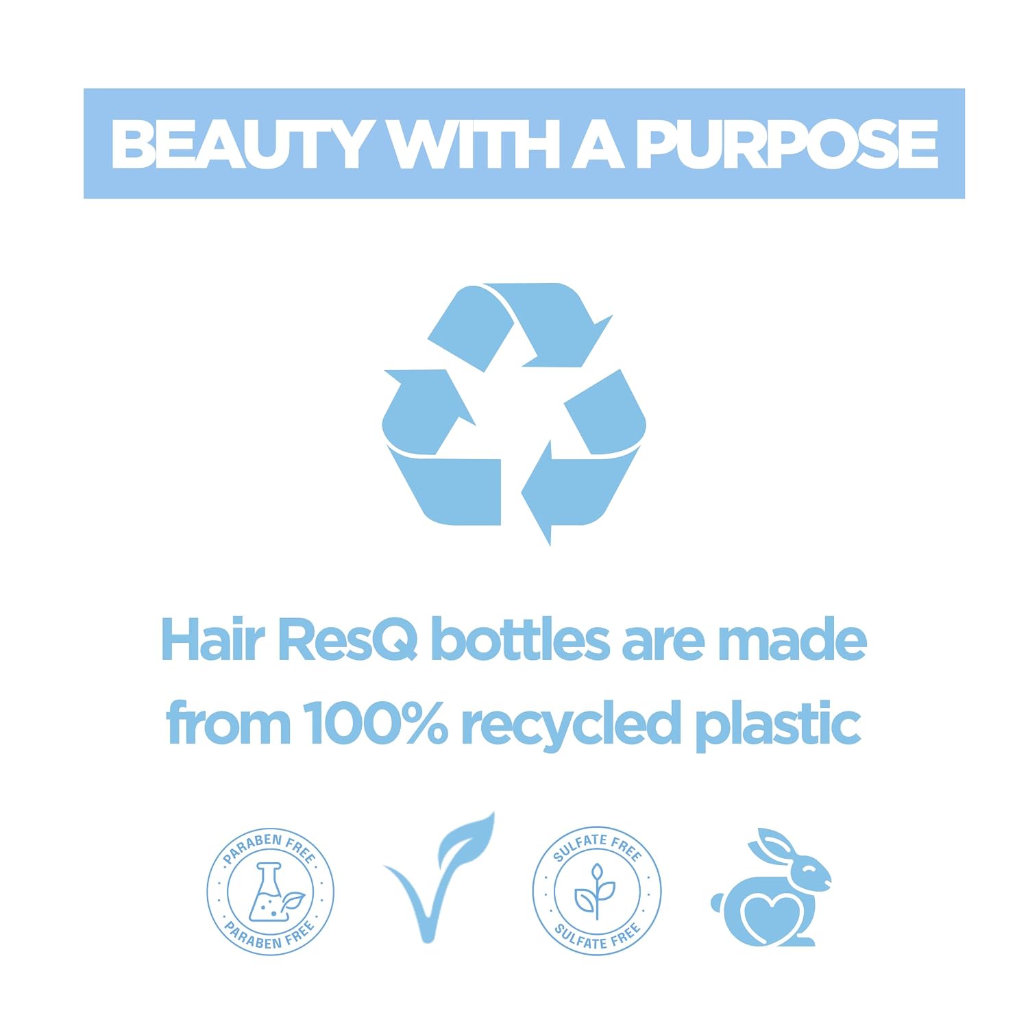 Petal Fresh Hair ResQ Biotin Shampoo for Thinning Hair, Clinically Tested Thickening, Pro-Growth Shampoo for Women & Men, Up to 6X Volume, Rosemary Mint, Caffeine & Peptides, Sulfate Free, 12 fl oz