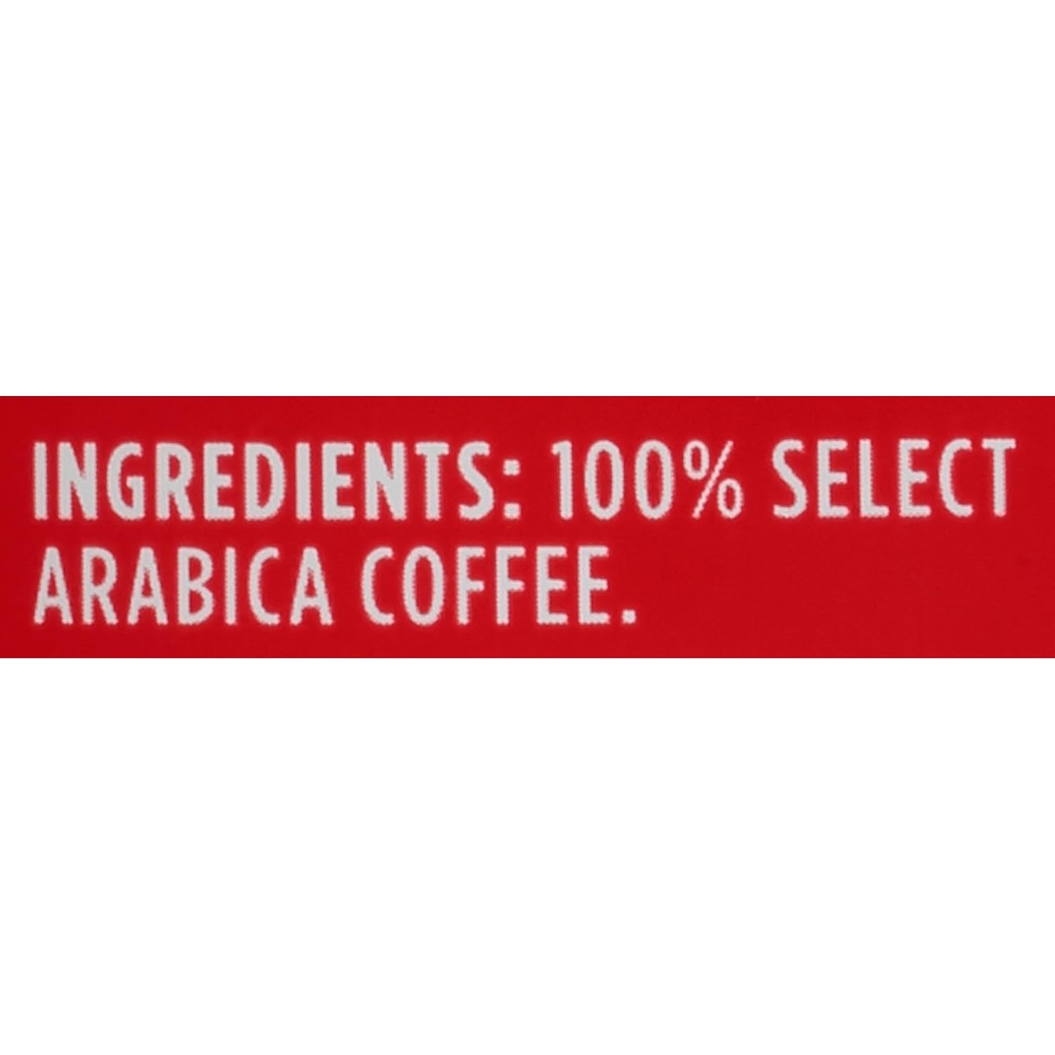 Community Coffee French Roast, Ground Coffee, Extra Dark Roast, 12 Ounce Bag (Pack of 1)