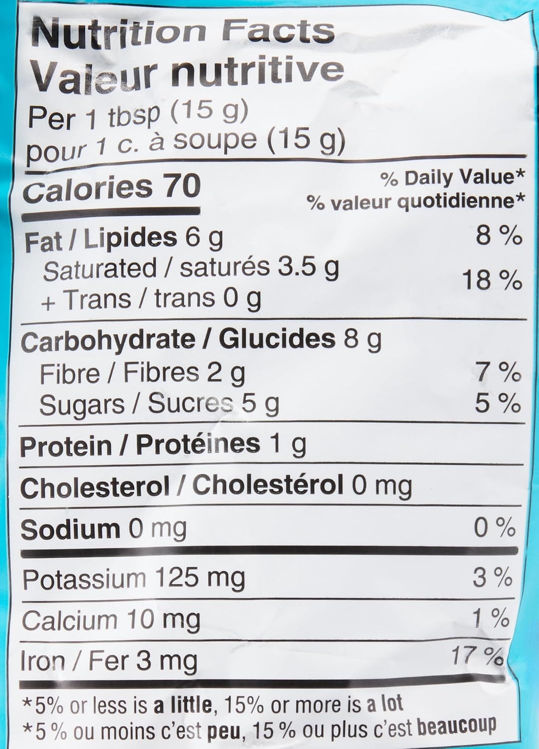 Enjoy Life Baking Dark Chocolate Morsels, Dairy Free , Soy Free, Nut Free, Non GMO, Gluten Free, Vegan Chocolate Chips, 9 oz bag