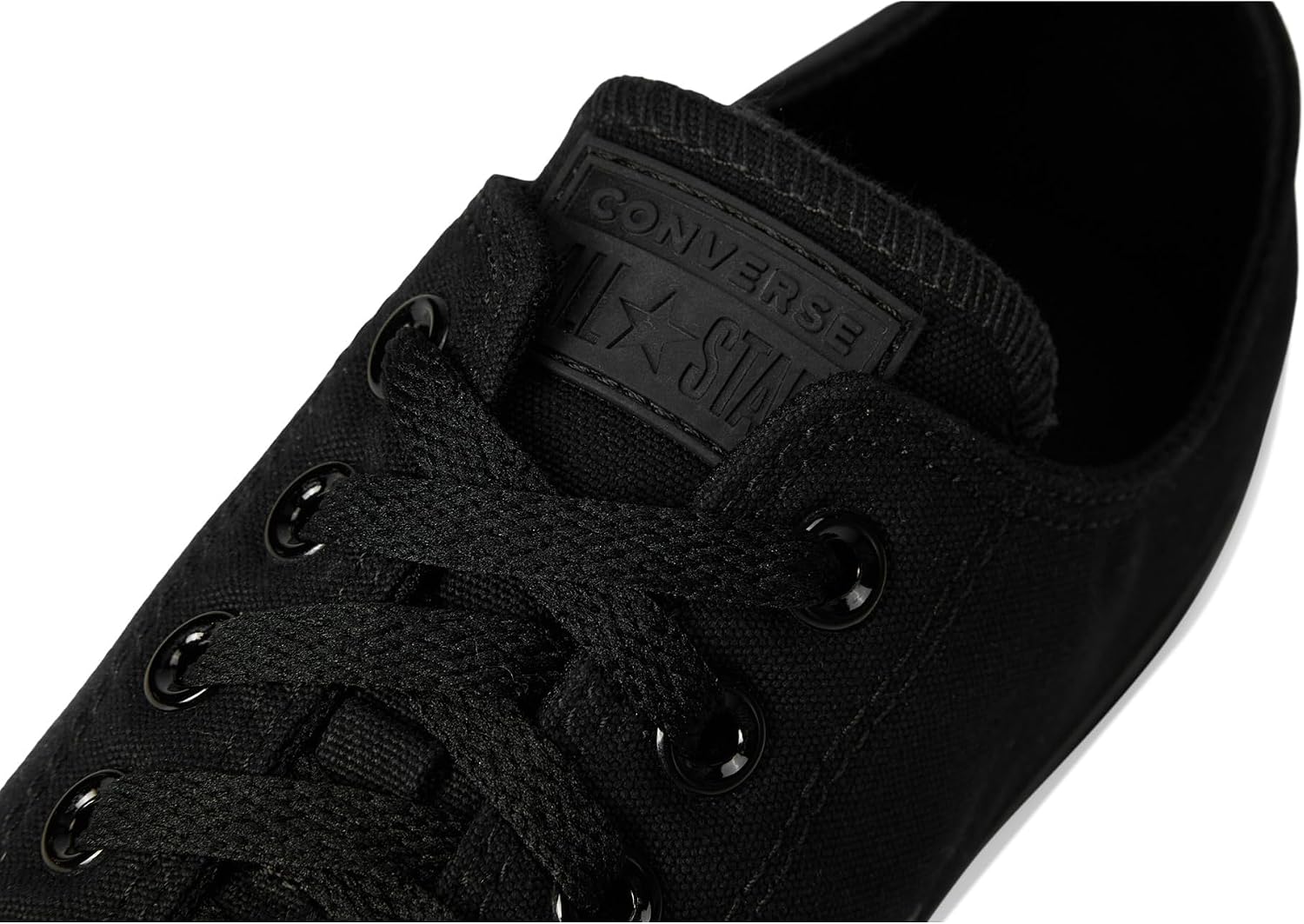 Converse Unisex Adult Chuck Taylor All Star Ox Trainers