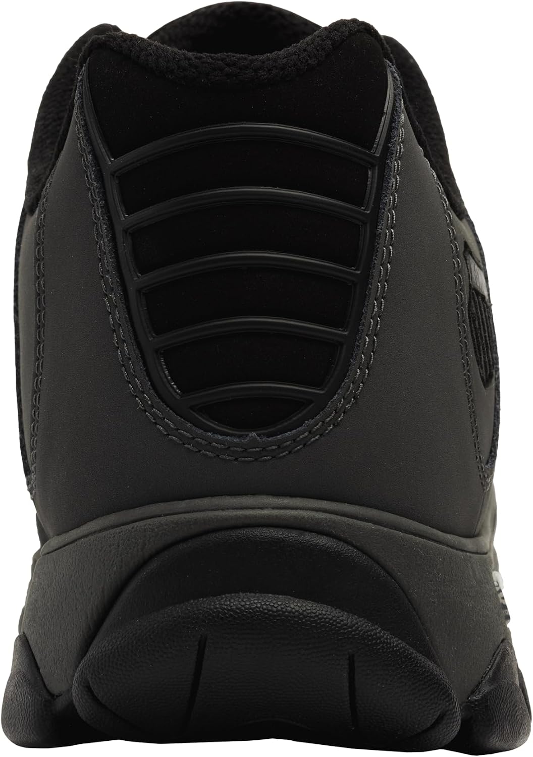 K-Swiss Men's ST329 CMF Sneaker, Wide Tennis Walking Shoes Leather Upper | Court Inspired, Tennis Heritage, Comfort Soft Cushioning, Arch Support, Wide Feet Fit, Chunky Silhouette, Classic Style.