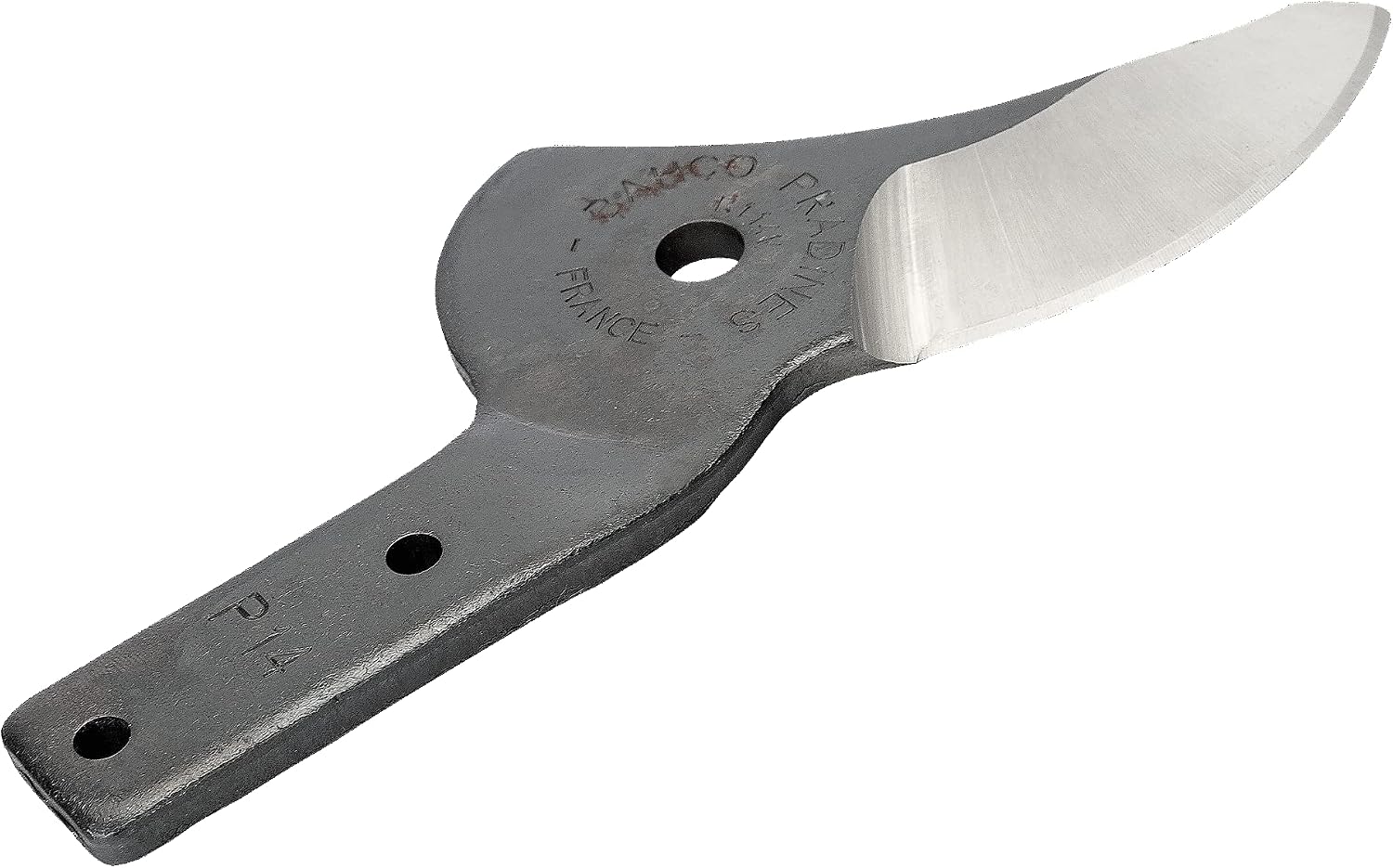 Bahco Pruning R114V-BULK28 Blade for All Precision Ground High Carbon Steel P14 Lopper Blades