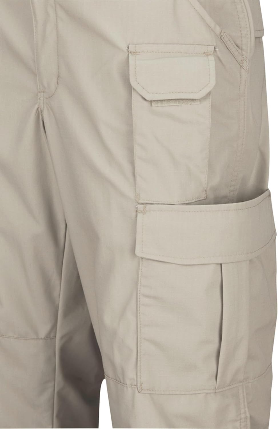 Propper Men's Tactical Uniform Pant | Ripstop Fabric Tactical Pants, Uniform Pants for Law Enforcement