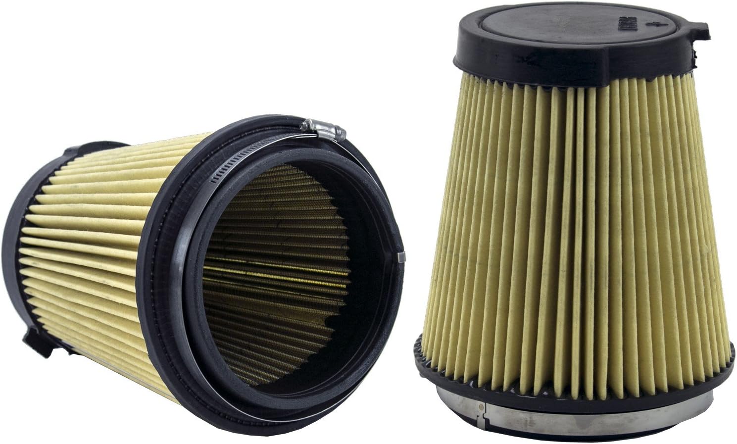 WIX Air Filter