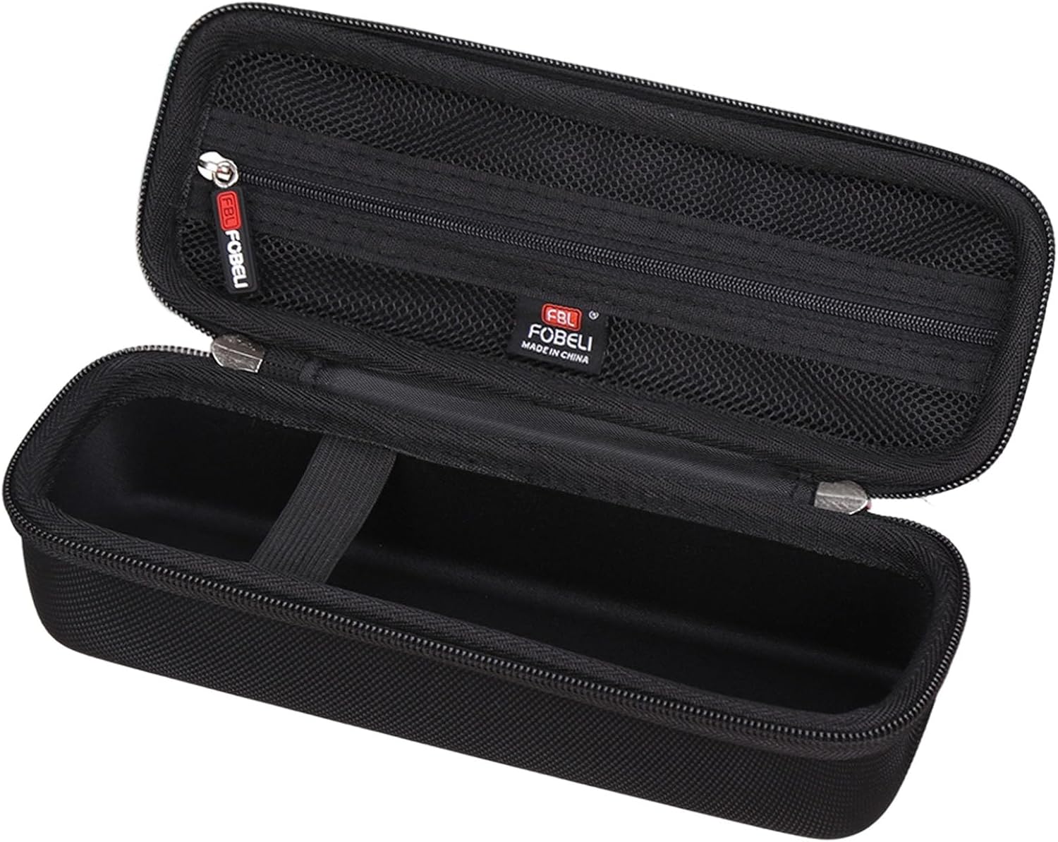 FBLFOBELI Hard Carrying Case for EMSON for Bullseye Pro Pocket Air Compressor