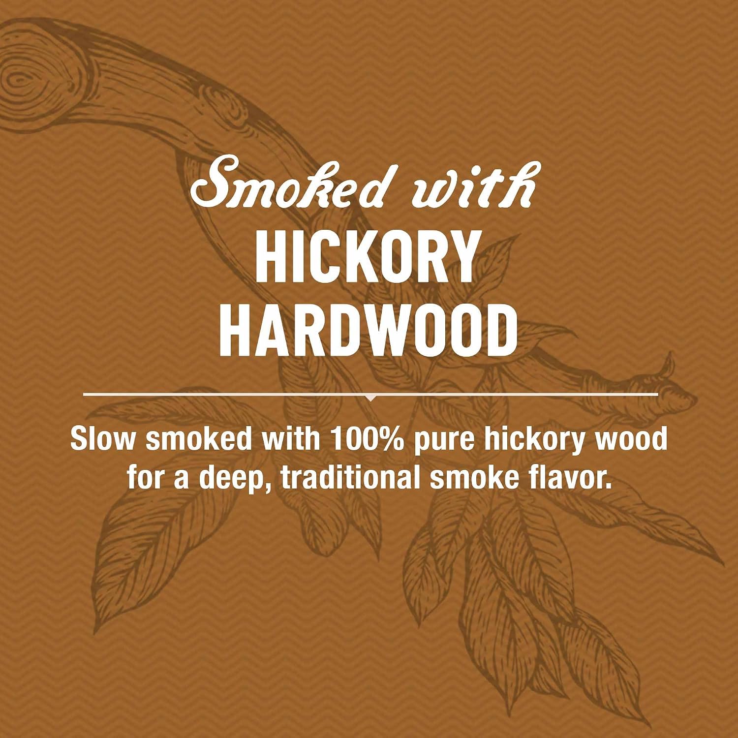 Duke's Pork Original Smoked Shorty Sausages, 7g Protein Per Serving, 4 oz. (Pack of 8)