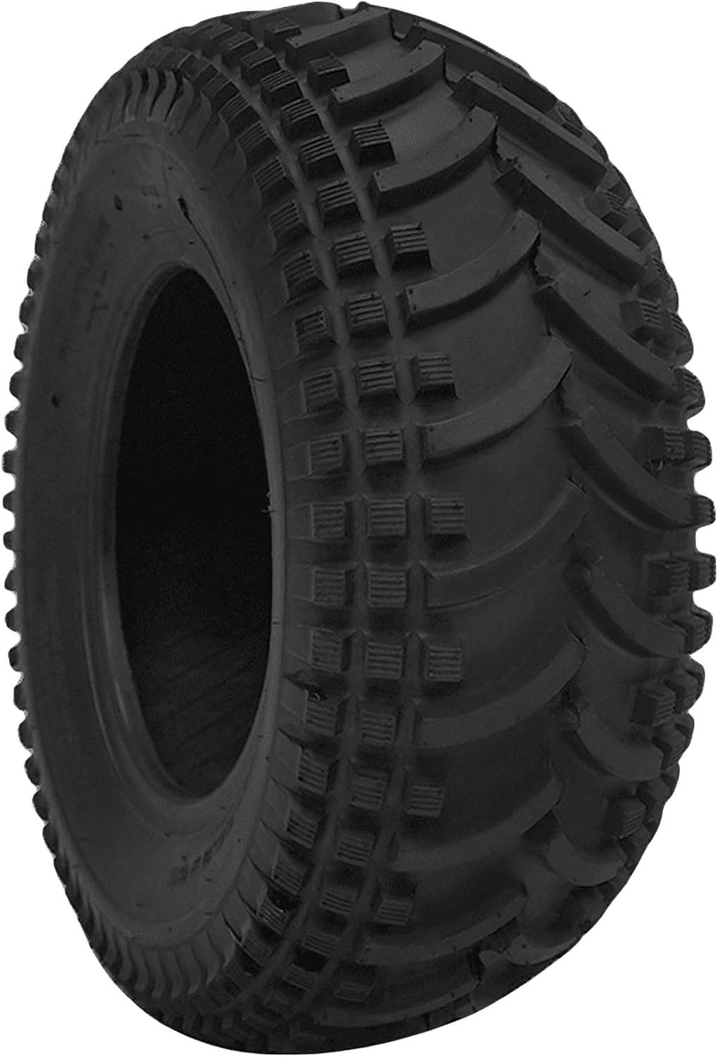 Deestone D930 ATV/UTV Tire 22/11.00-9 48J