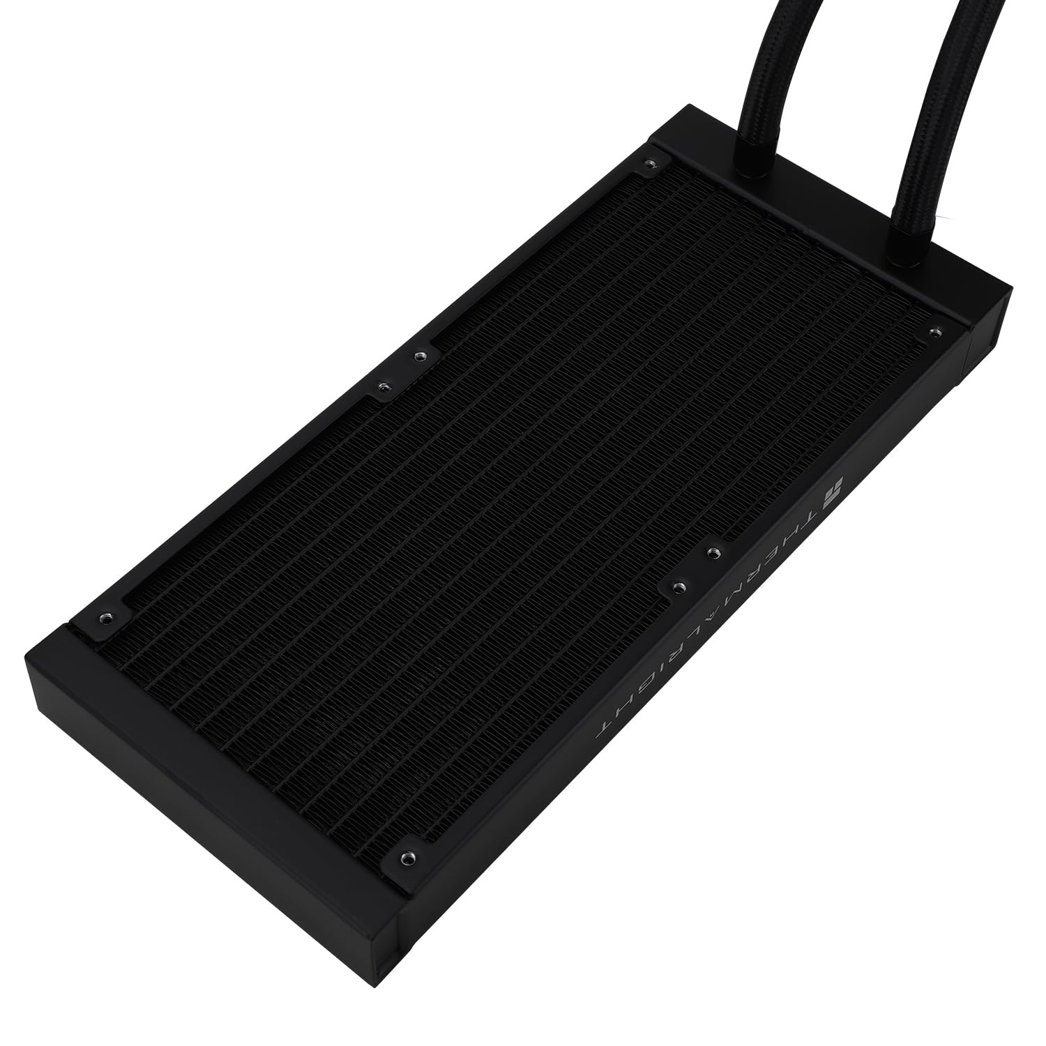 Thermalright Aqua Elite 360 ARGB Liquid CPU Cooler, 360 AIO Cooling Row Size, 3 x 120mm PWM Fans, Computer CPU Cooler,for AMD:AM4/AM5, Intel LGA1851/1150/1151/1200/1700