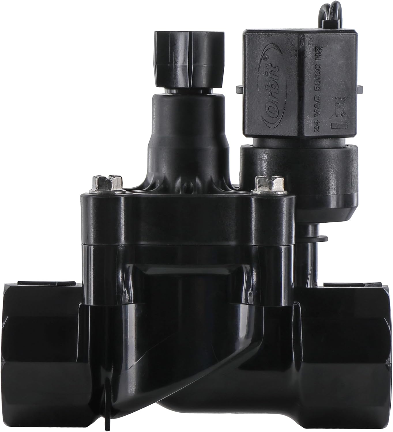 Orbit 57280 3/4" FPT L-Series Automatic Sprinkler Valve