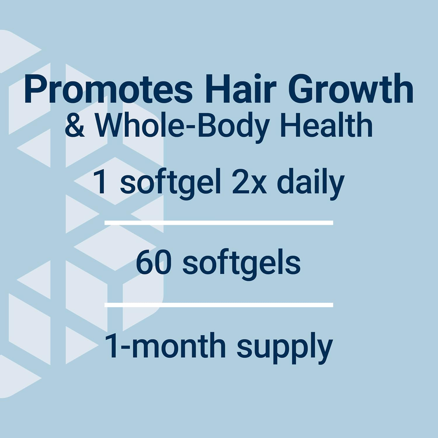 Life Extension Super Absorbable Tocotrienols, Vitamin E as D-Alpha tocopherol, Mixed tocotrienols, Support Hair Growth, Brain Function, Gluten-Free