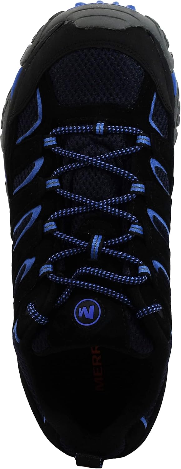 Merrell Women's Moab 2 Vent
