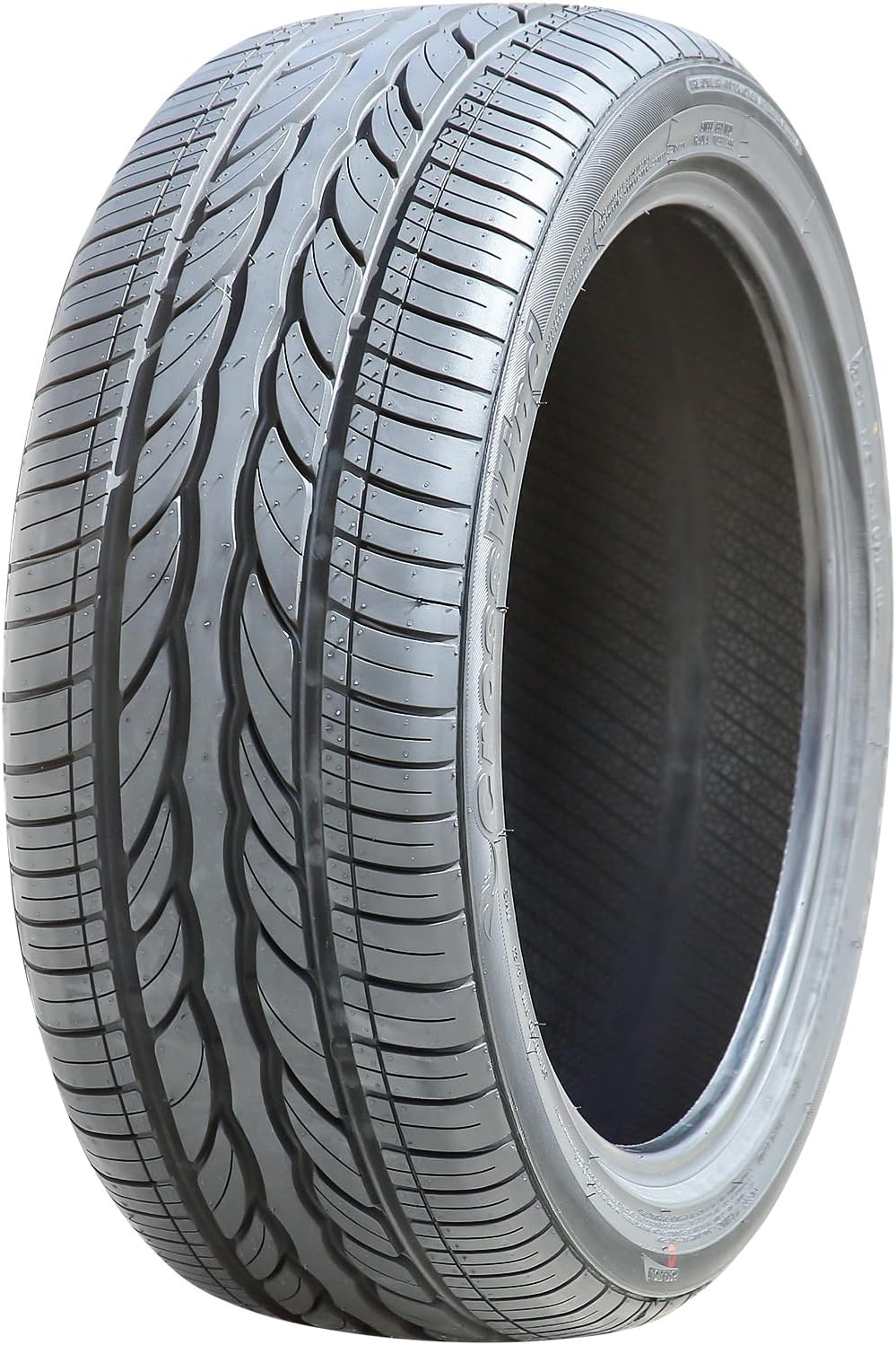 Crosswind All Season UHP 205/55R16 94W