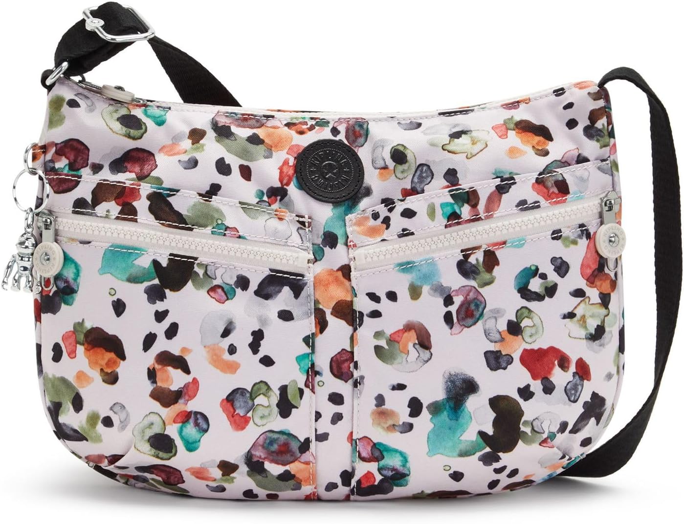 KIPLING KIPLING womens Izellah