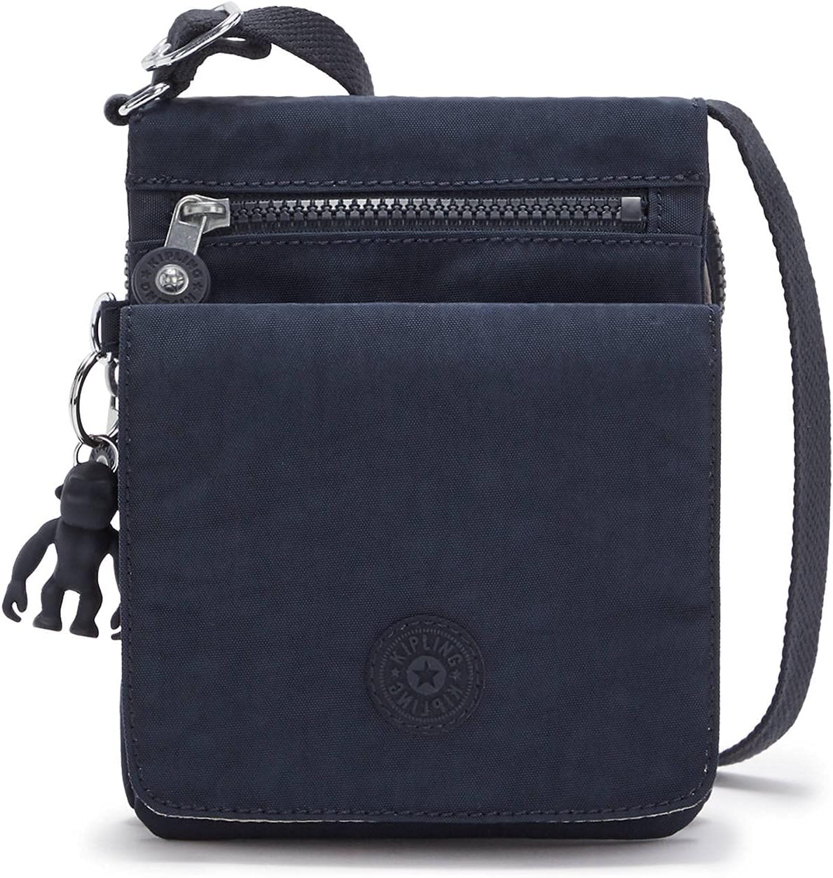 KIPLING KIPLING womens New Eldorado