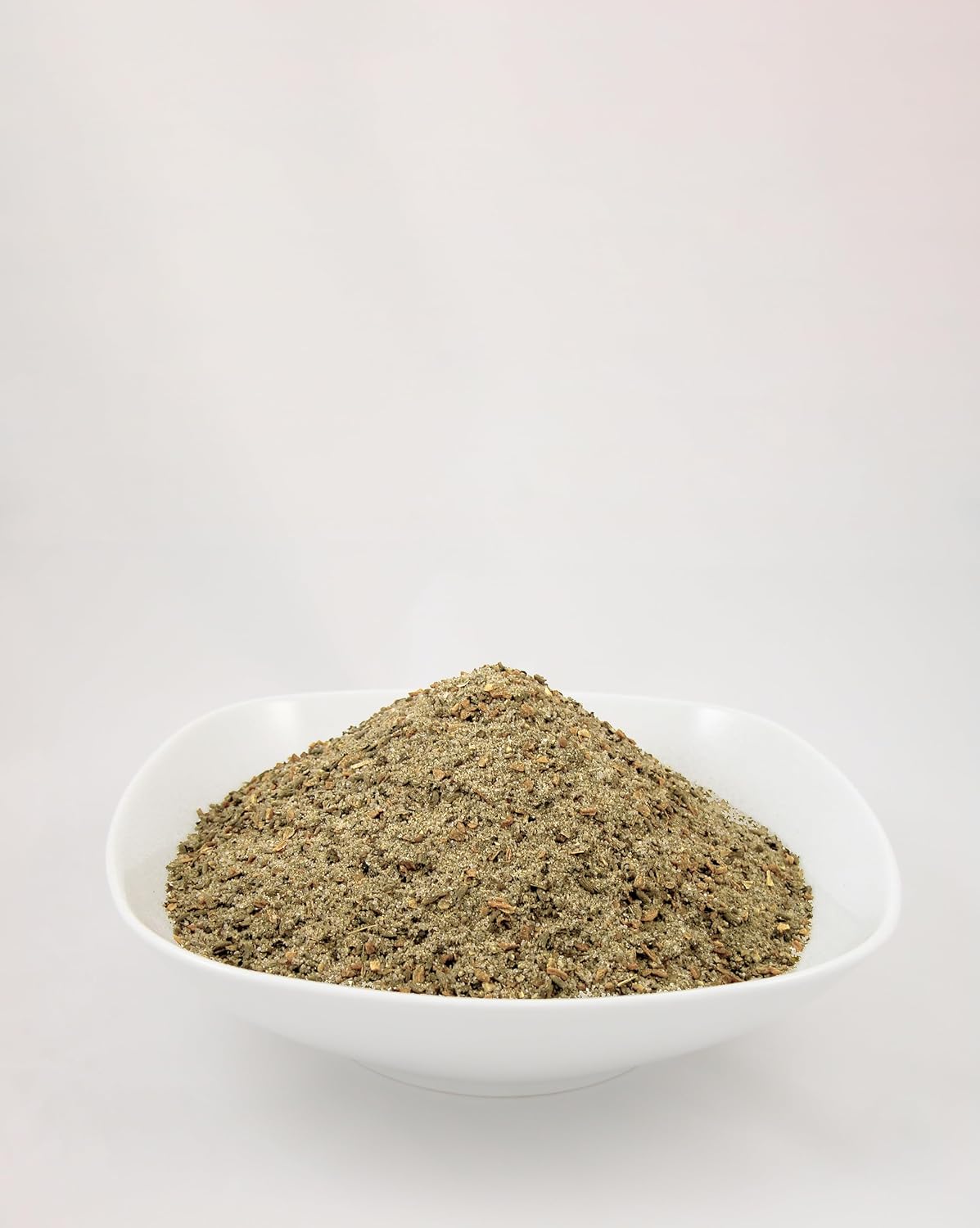 Char Crust Dry-Rub Seasonings Original Hickory Grilled | All-in-one seasonings | Perfect for Steaks, Burgers, Ribs, Tuna | Signature Crust that Seals in the Juices, 4 Ounce (Pack of 6)