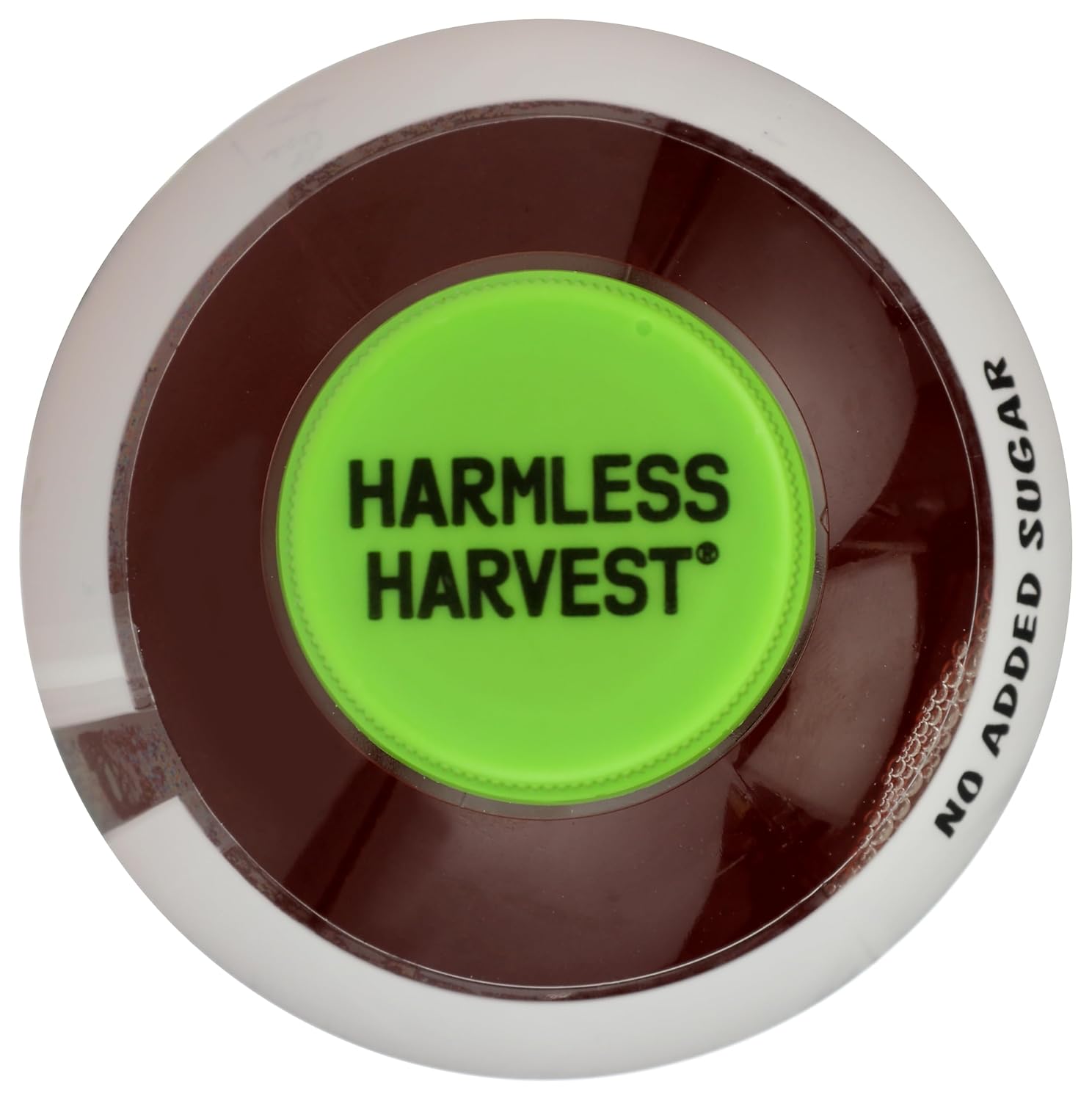 Harmless Harvest Organic Coconut Water, 32 Oz Bottle