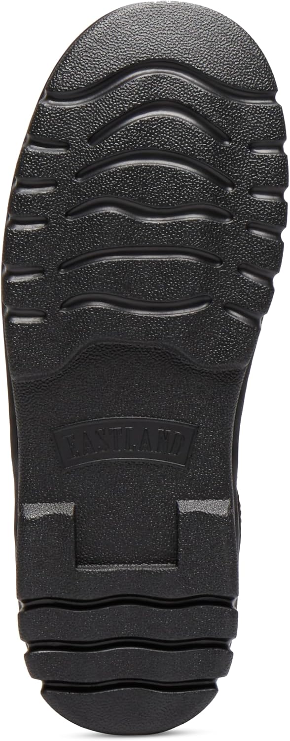 Eastland Men's Newport Slip-On Shoe