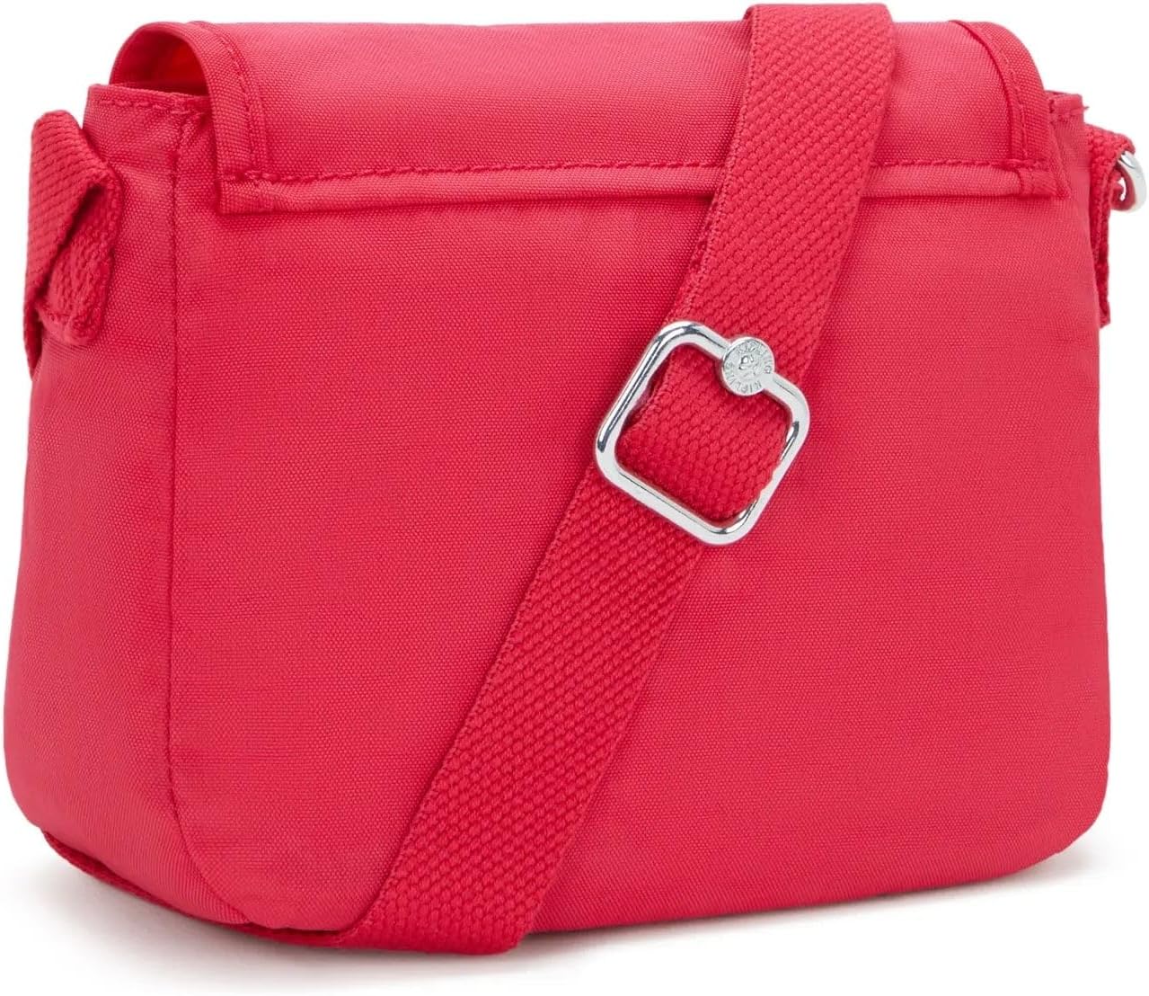Kipling Sabian Crossbody Mini Bag