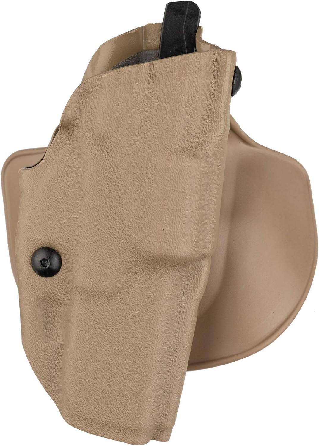 Safariland 6378 ALS Concealment Paddle Holster with Belt Loop
