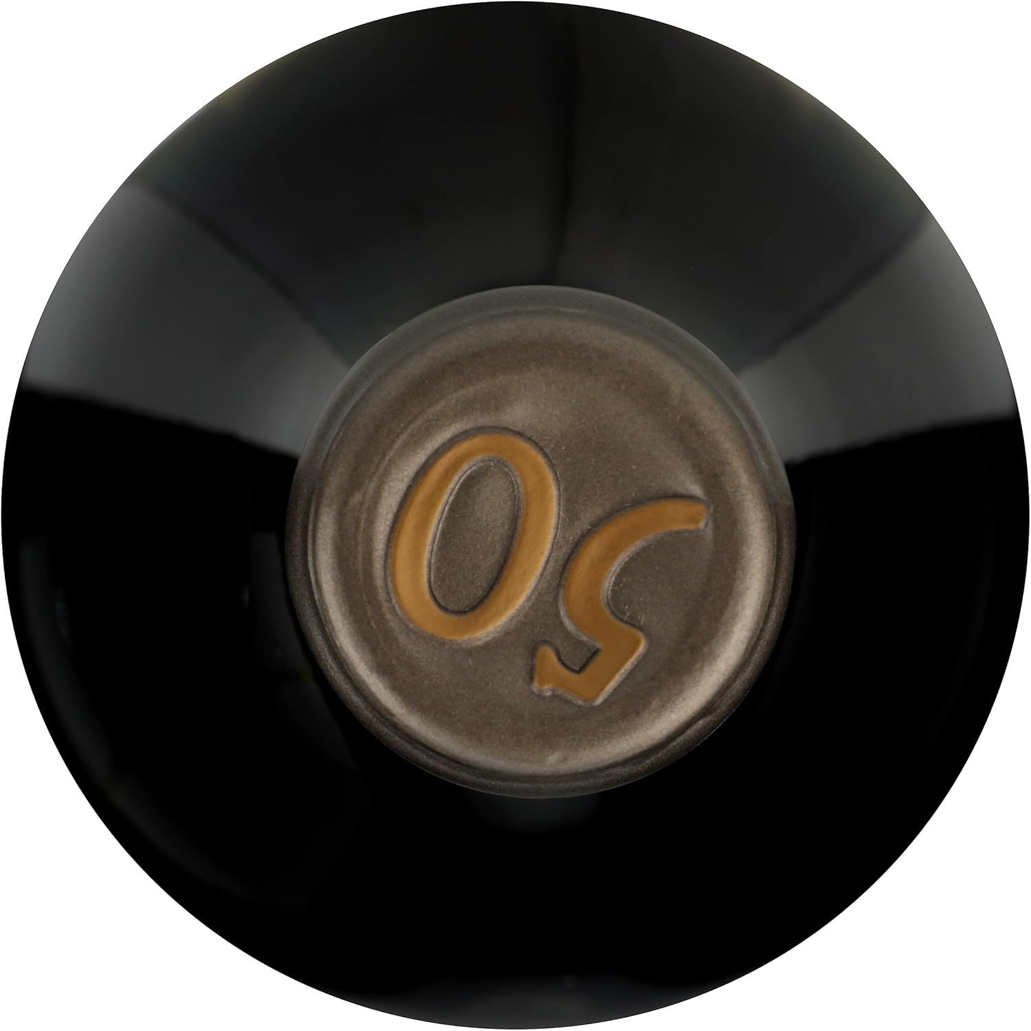 Caymus Vineyards Cabernet Sauvignon, Red Wine, 750 mL Bottle