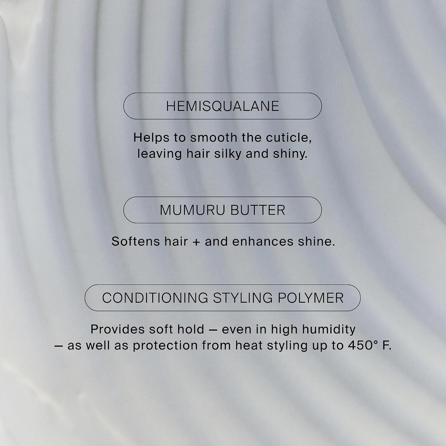Living Proof Perfect Hair Day 5-in-1 Styling Treatment – Conditions, Smooths, Volumizes, Adds Shine, Heat Protection up to 450°F, 4 oz