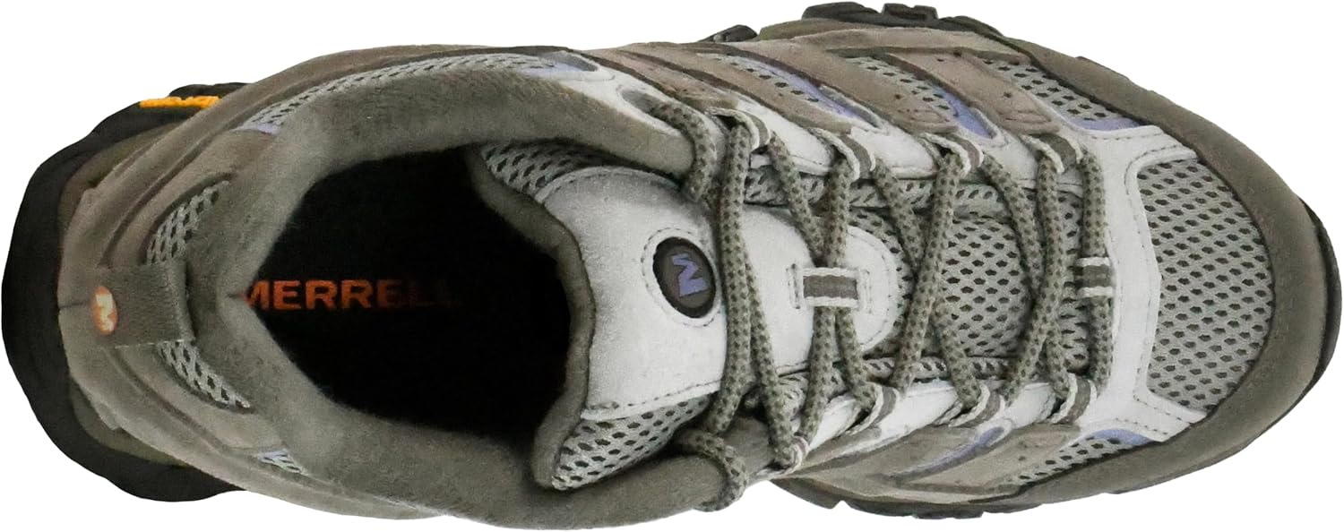 Merrell Women's Moab 2 Vent