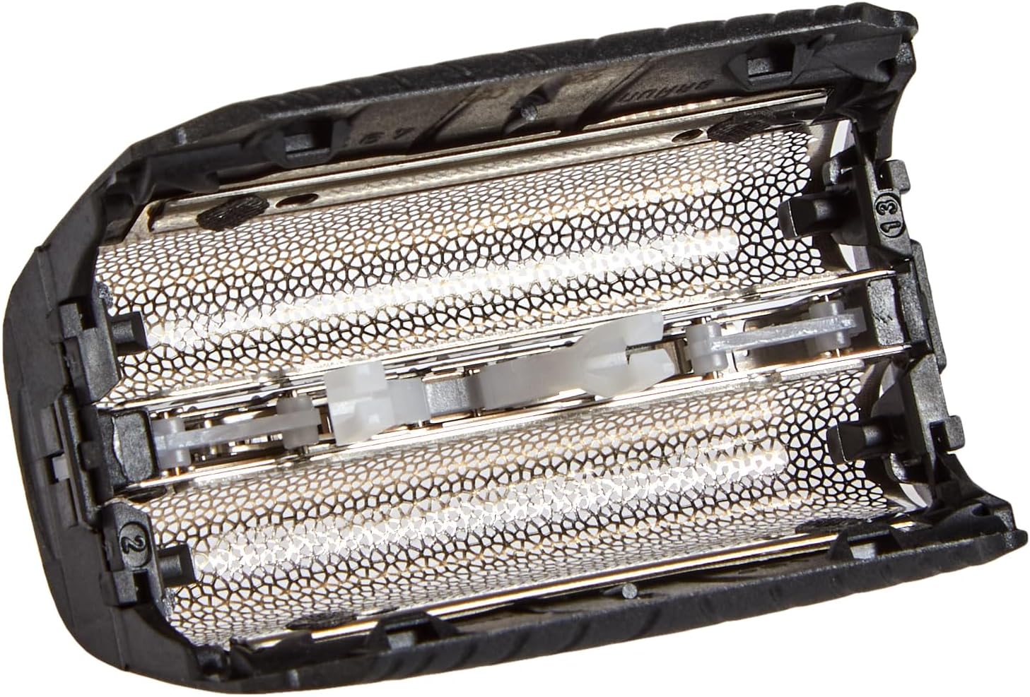 Braun Replacement Foil for Syncro 7000 Series and 4700 Series Shavers