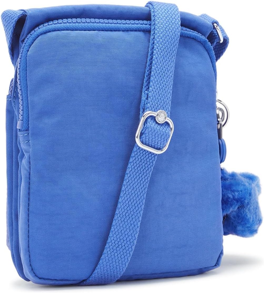 KIPLING KIPLING womens New Eldorado
