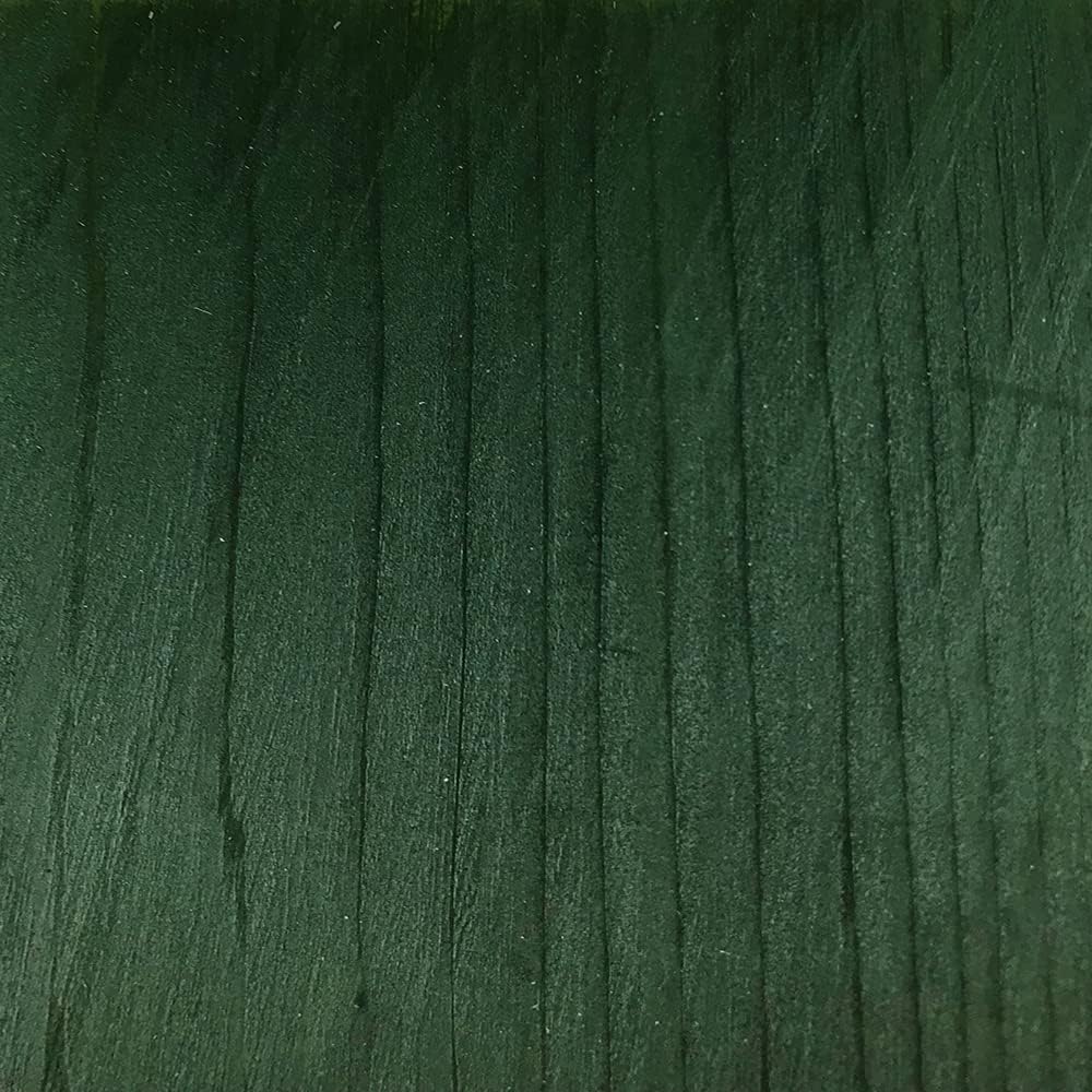 Vermont Natural Coatings PolyWhey Exterior Penetrating Stain - Lakeside Cedar - Gallon