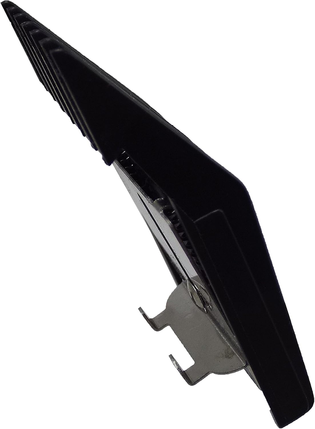 Miaco 1/4" #2 Universal Clipper Guide Comb fits Oster Classic 76, A5, Andis AG, BG, Wahl, etc.