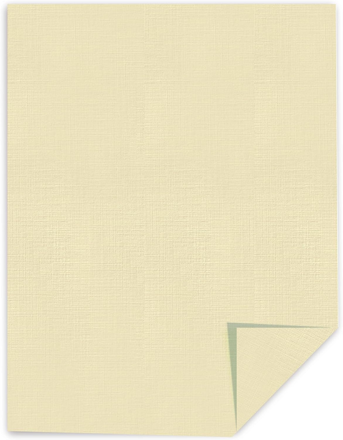 Southworth Premium Copy & Multipurpose Paper J568C - 1 Each