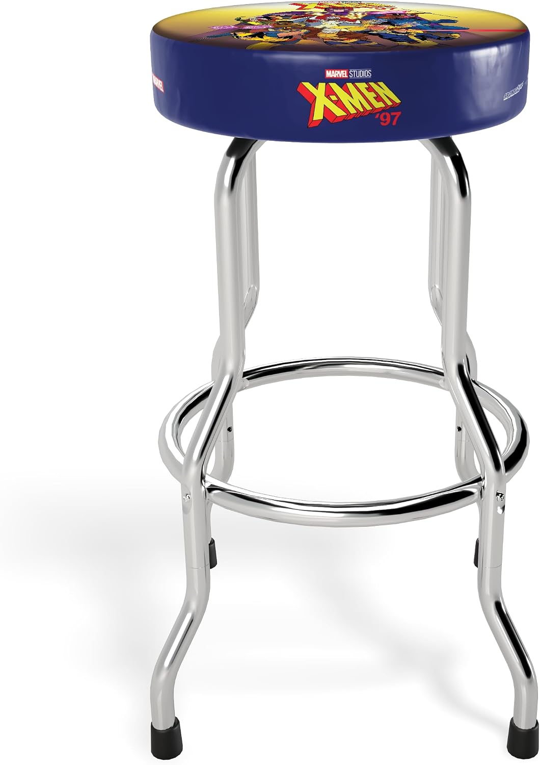 Arcade1Up X-Men Stool