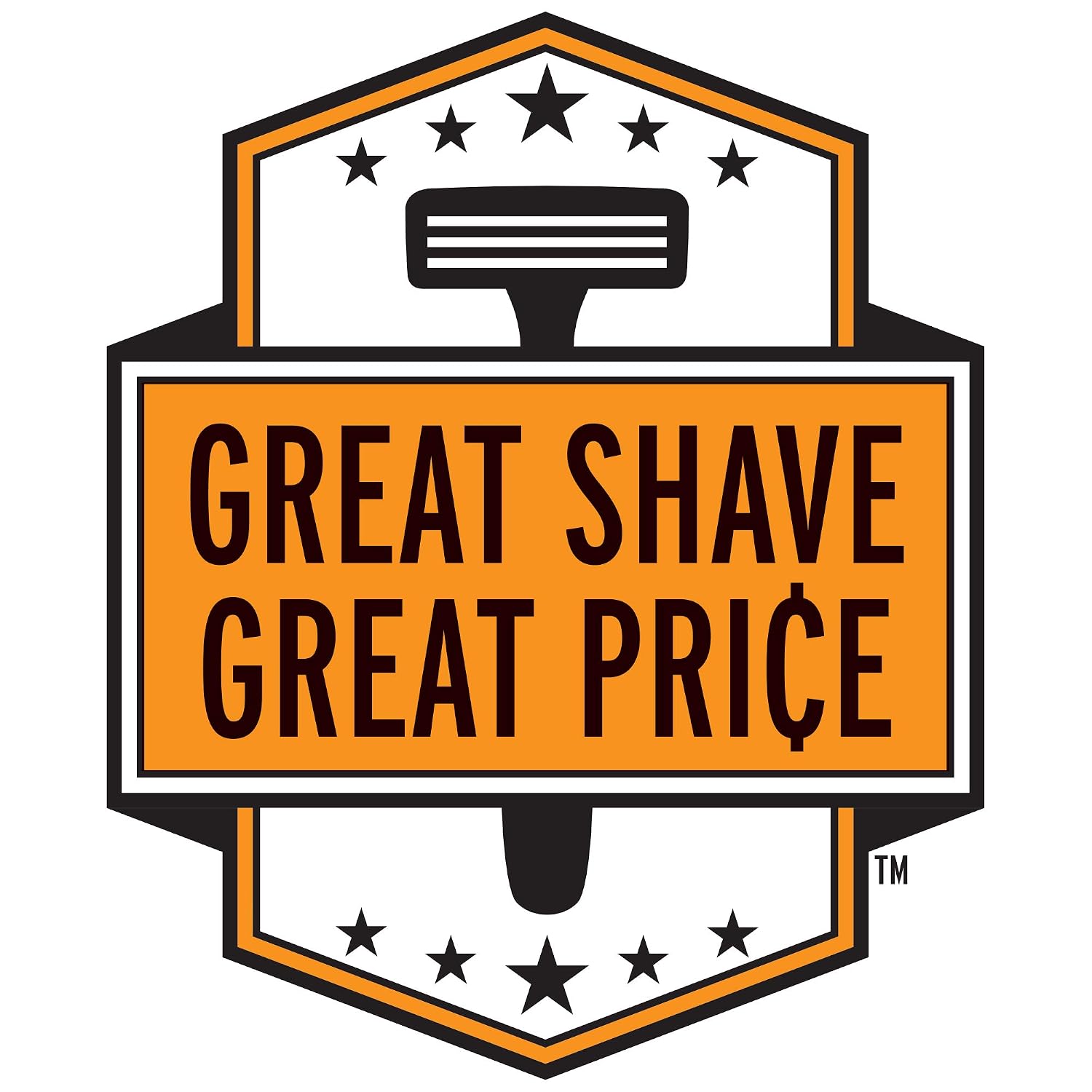 BIC Flex 3 Men's Disposable Razors, 3-Blade, Smooth Shave, 8-Pack | Pivoting Head for Easy Control | Lubricating Aloe Strip for Comfort | Ergonomic Handle for Better Grip