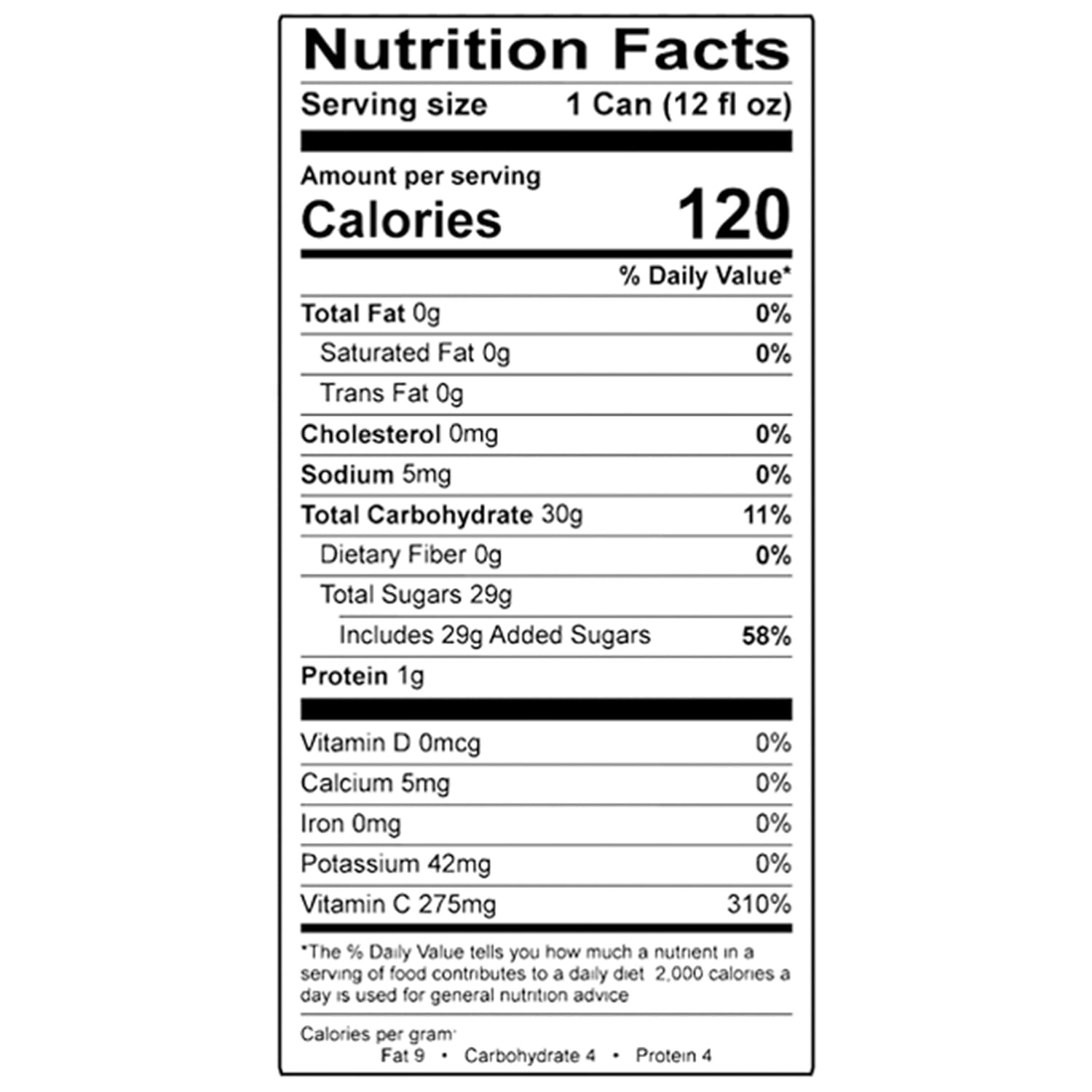 Sambazon Organic Amazon Energy Drink, Jungle Love, Acai Berry and Passionfruit, 12 Fl Oz (Pack of 12)