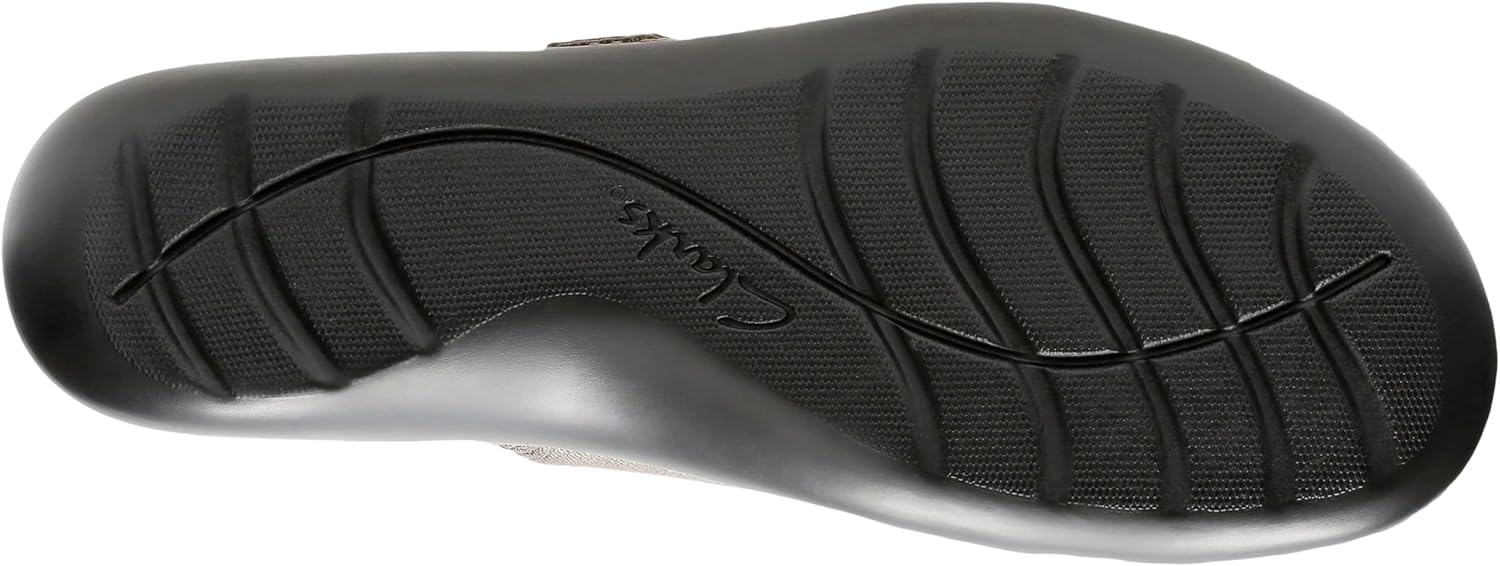 Clarks Women's Ashland Spin Q