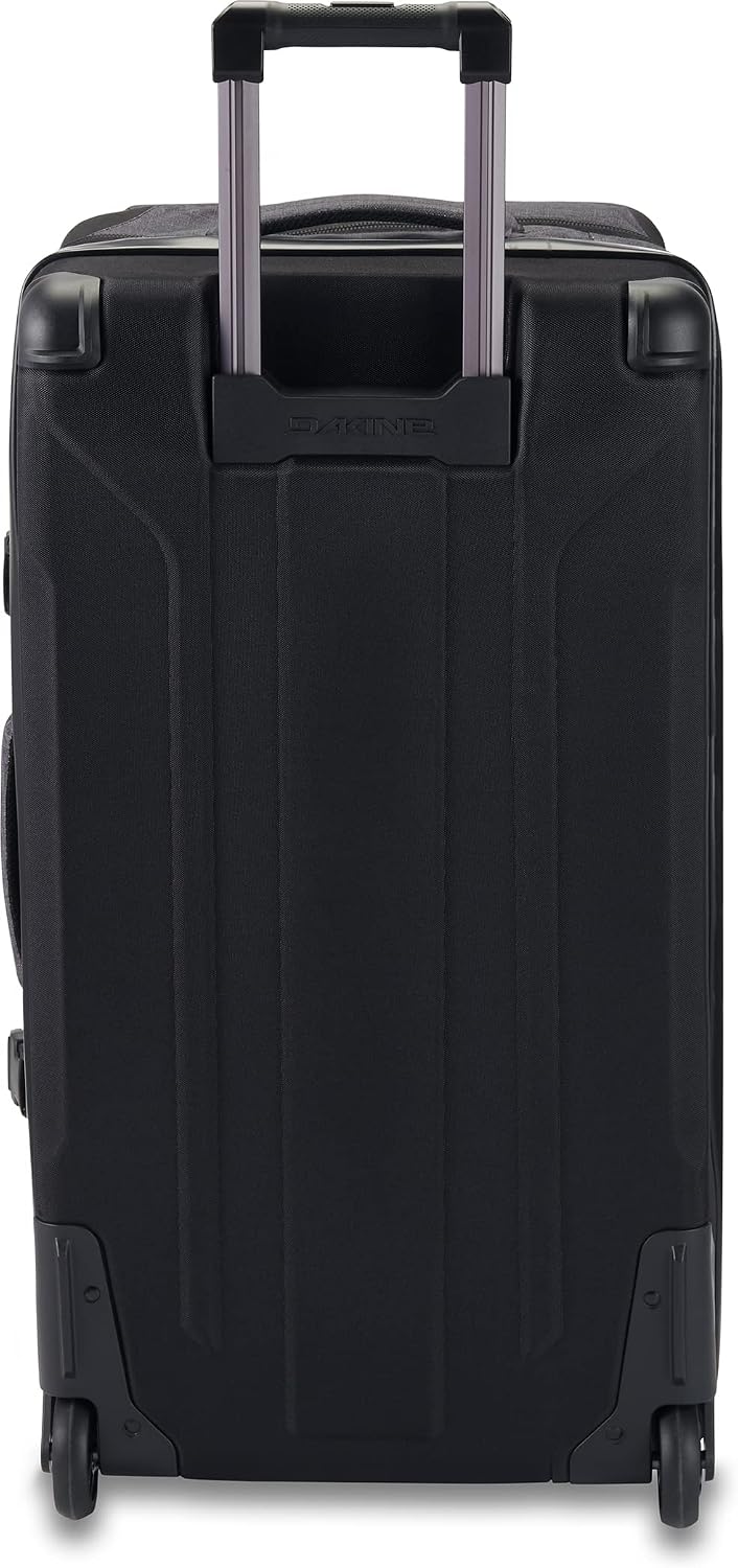 Dakine Split Roller Bag - Carbon, 110L