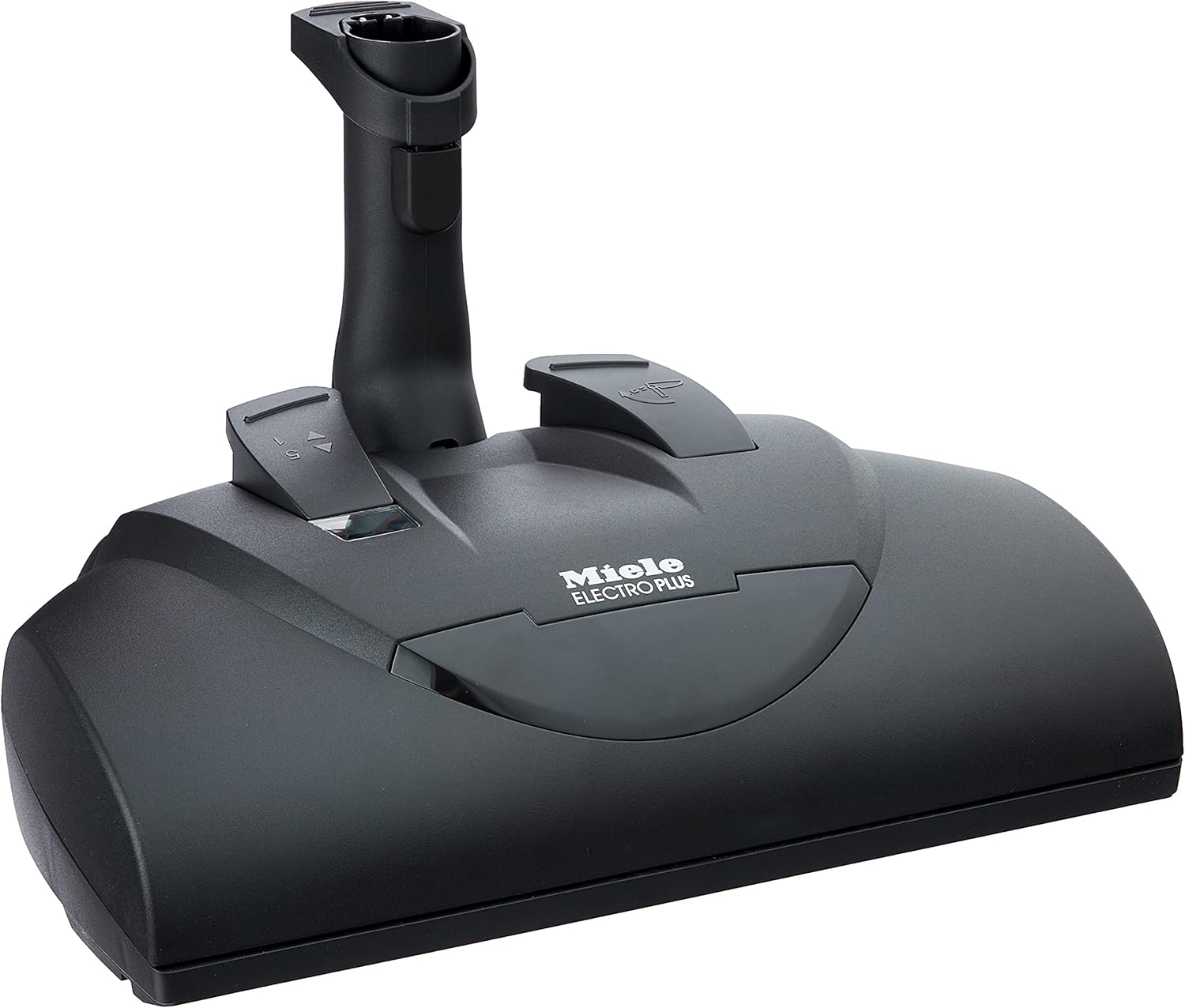 Miele SEB 228 Electrobrush Floorhead for Deep Carpet Cleaning