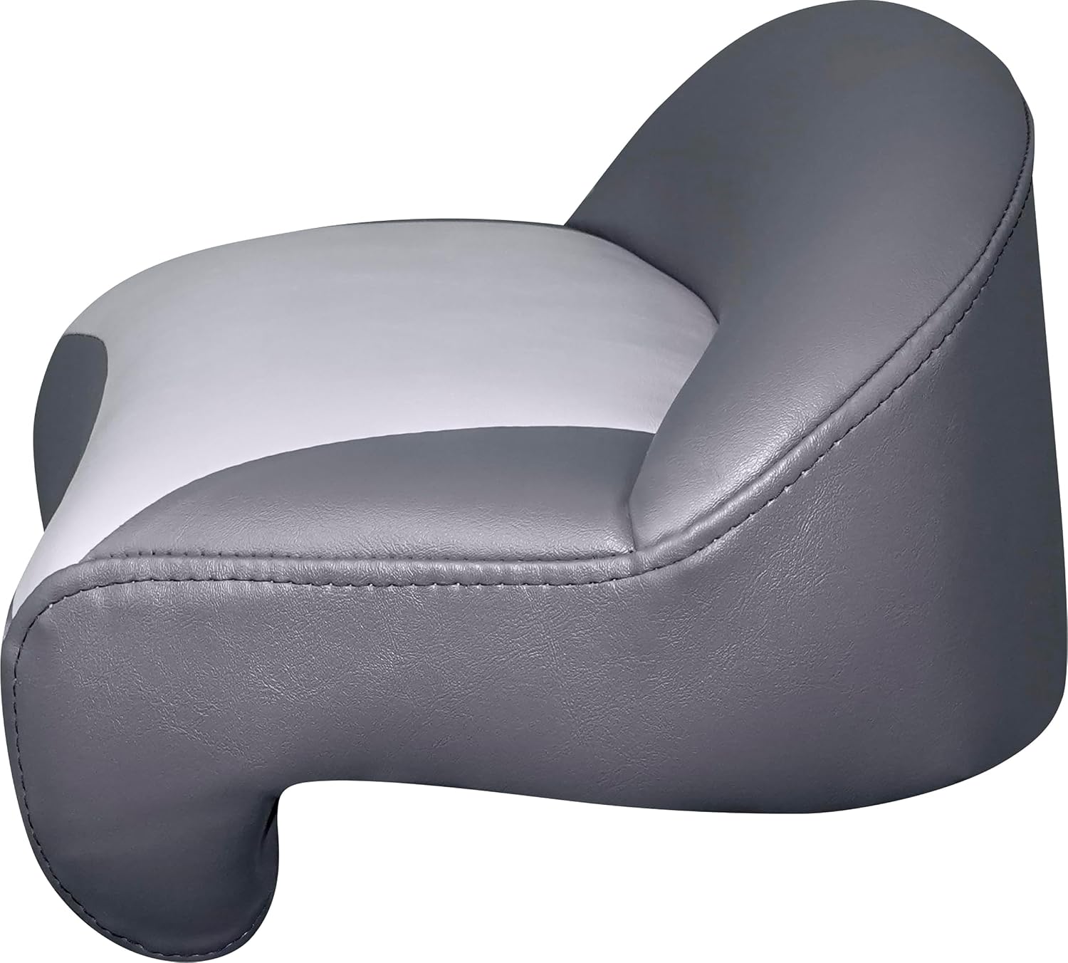 Tempress Guide Casting Seat