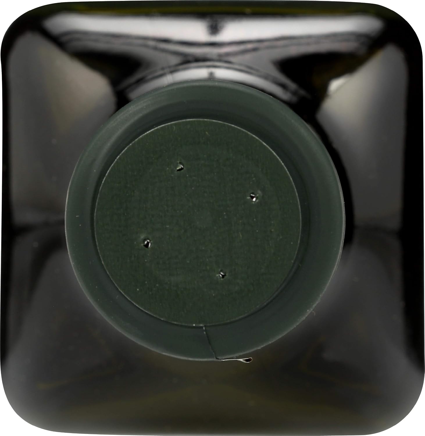 Newman's Own Inc (AmazonFresh), us amazon fresh, NE6PA Organic Extra Virgin Olive Oil, 25.3 Oz